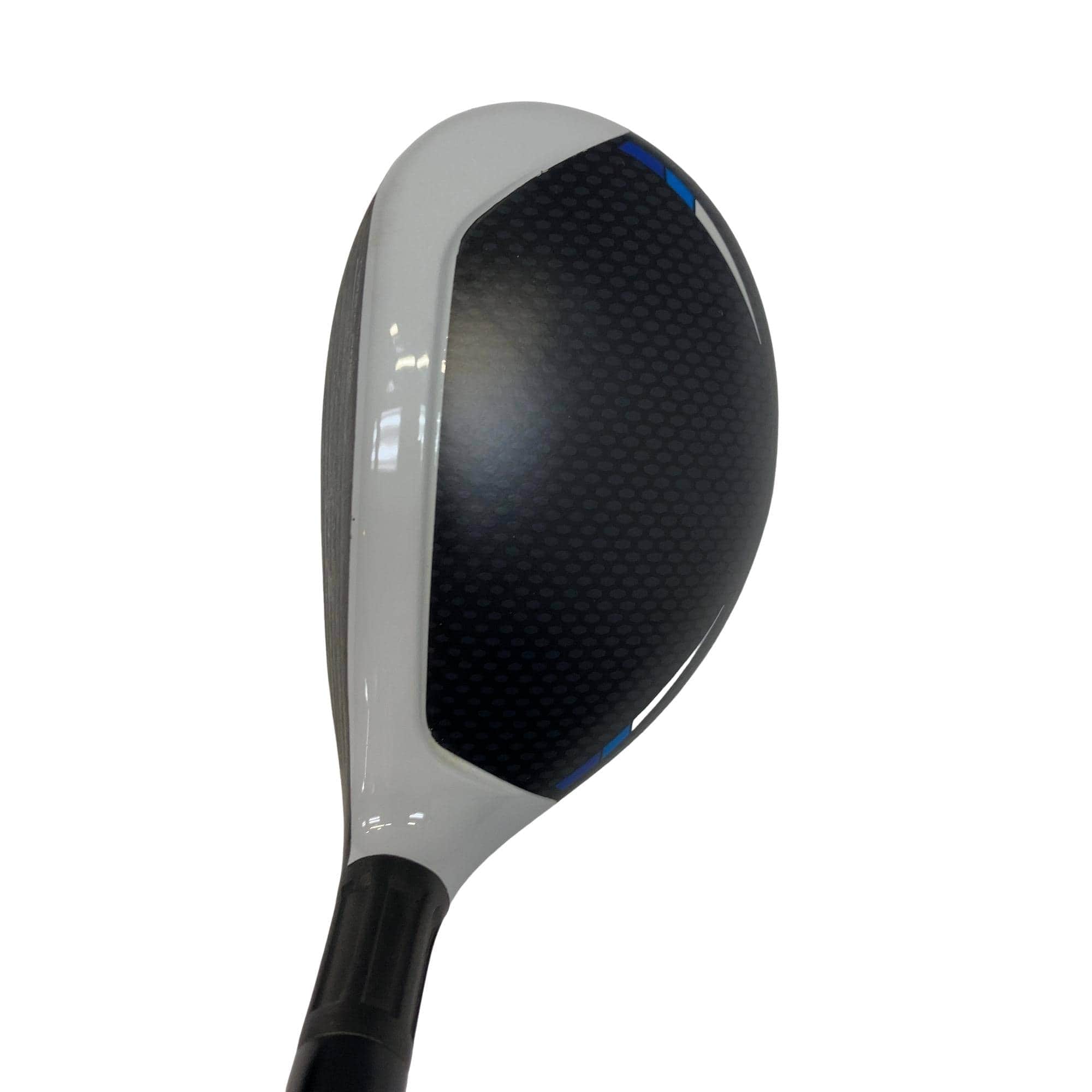 �r�h�l�Q�@�l�`�w�@�t�S