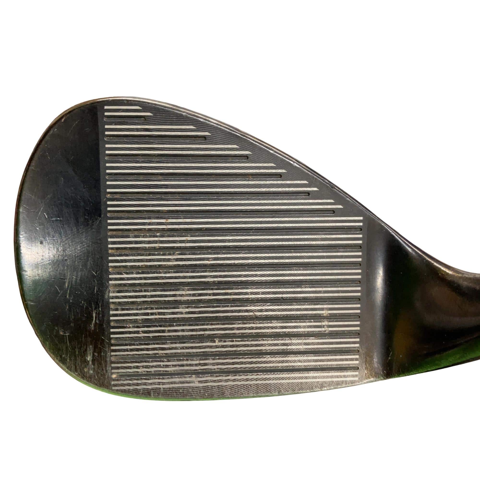 �a�`�k�c�n�@�r�s�q�n�m�f�@�k�t�b�j�@�s�x�o�d�|�r�@�T�P°