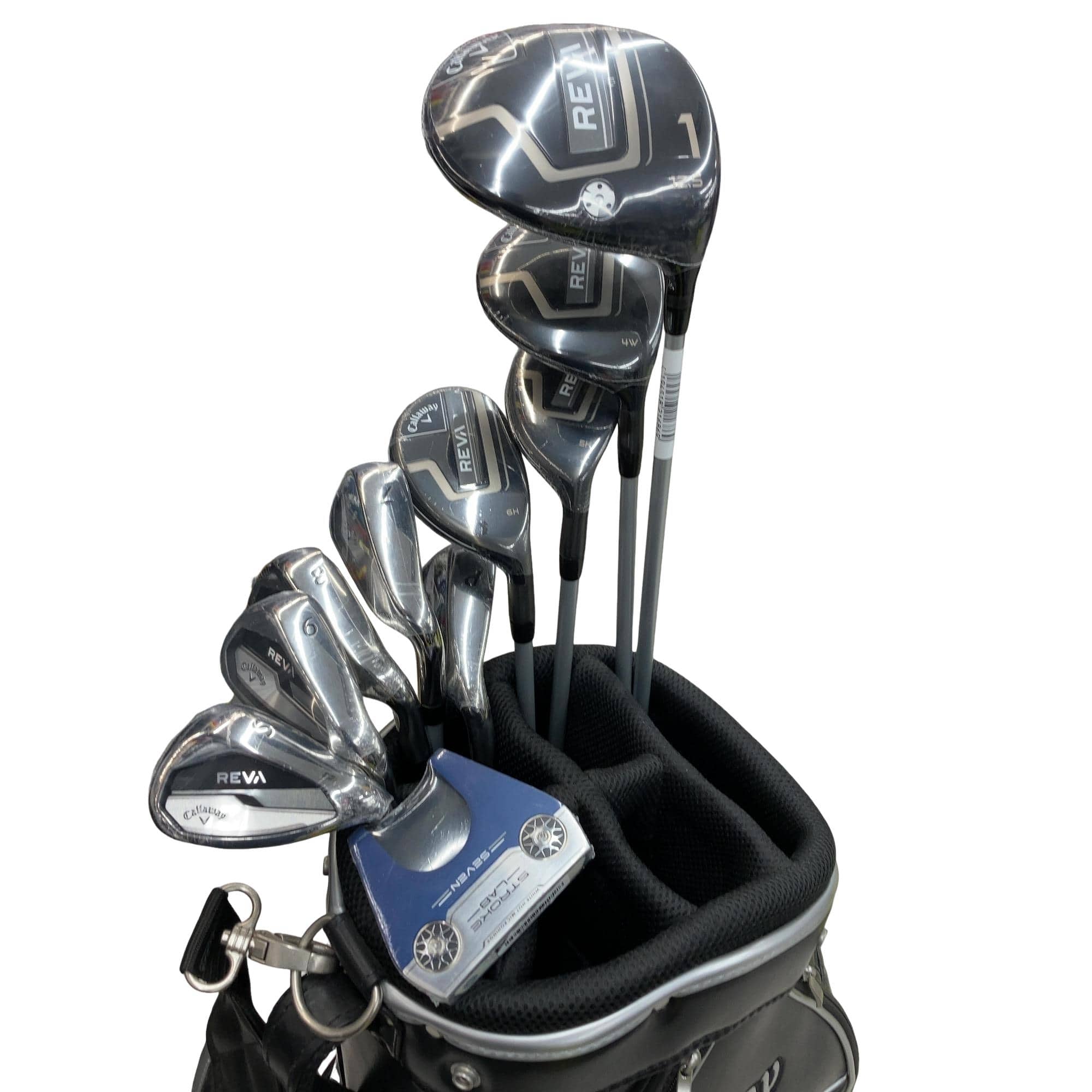 �q�d�u�`�@�X�r�i�L���f�B�o�b�O�t���j�@�u���b�N�@���f�B�[�X�i���{���F�X�{�Z�b�g�j