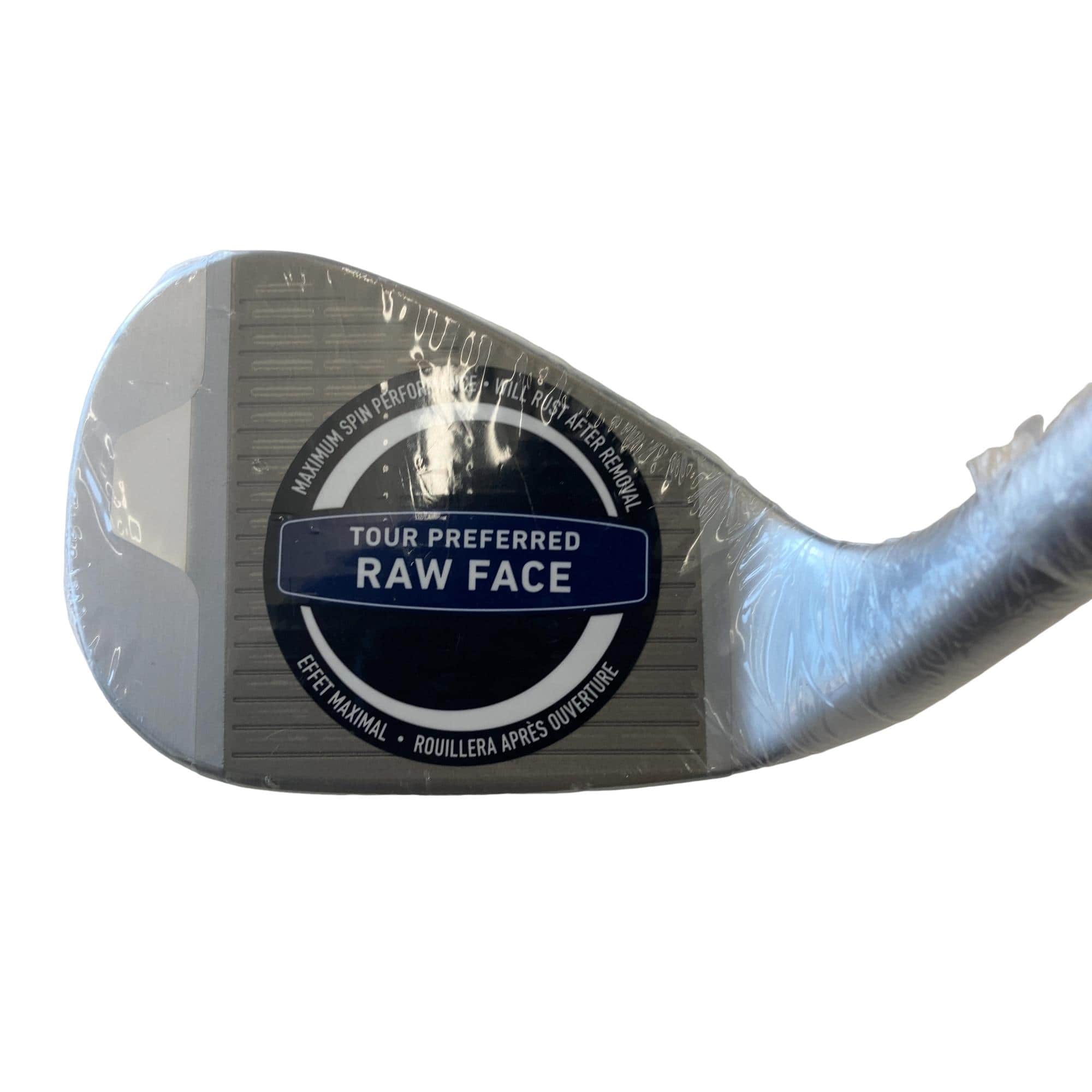 �s�����������@�l�������@�l�h�k�k�d�c�@�f�q�h�m�c�@�R�@�T�W°�^�O�W°