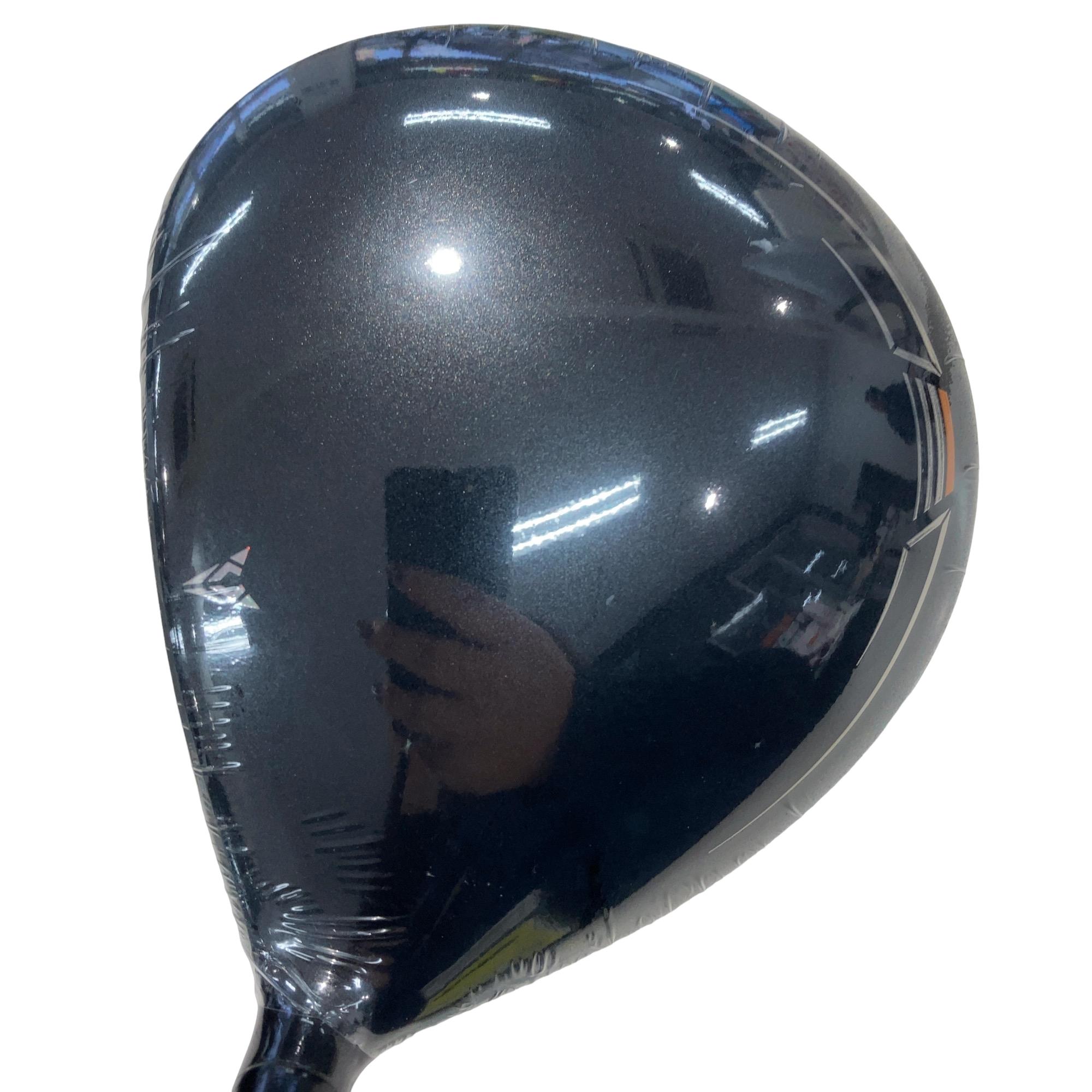 �w�w�h�n�i�Q�O�Q�O�j�@�������@�@�X�D�T°