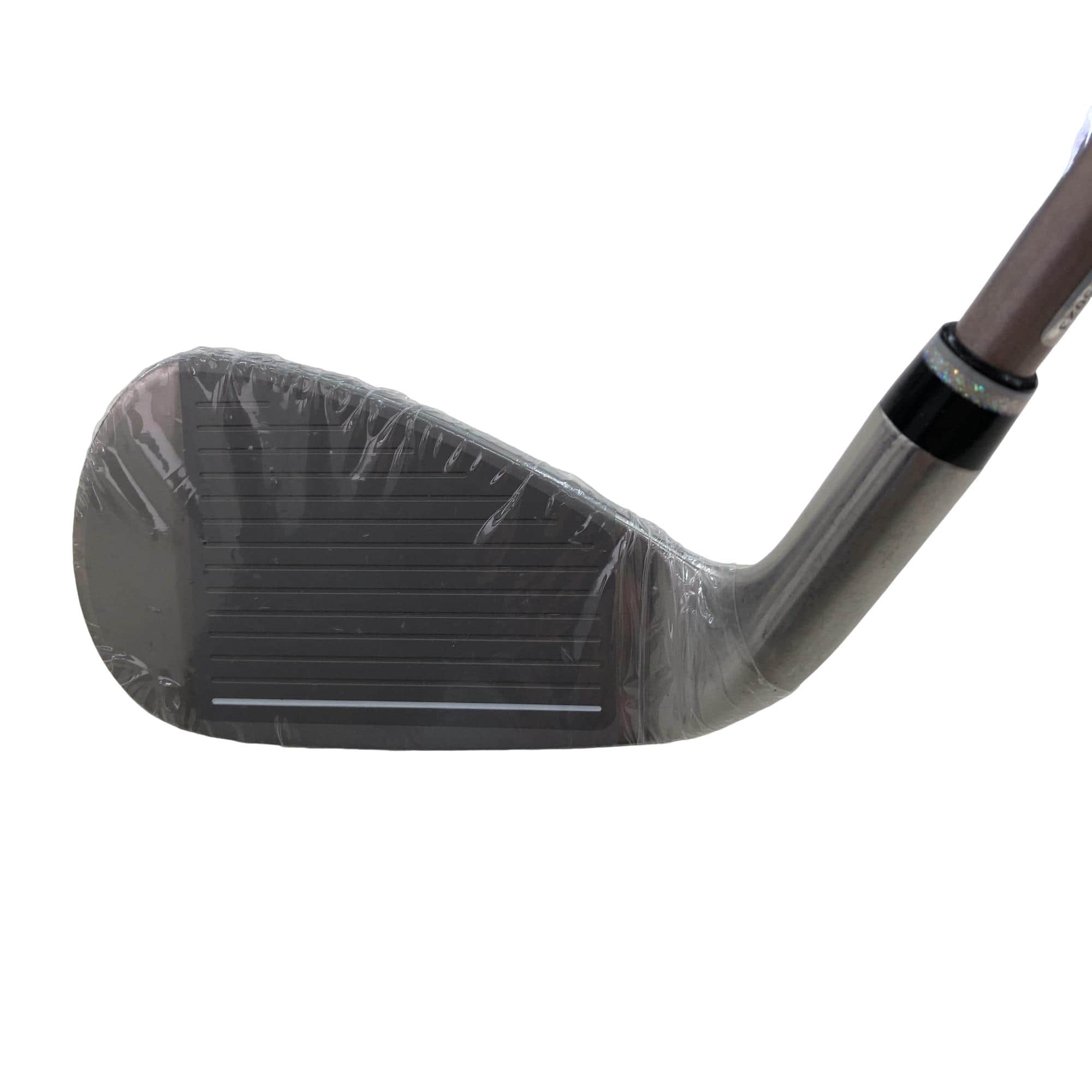 �w�w�h�n�i�Q�O�Q�O�j�@���T�i�{���h�[�j�@���f�B�[�X