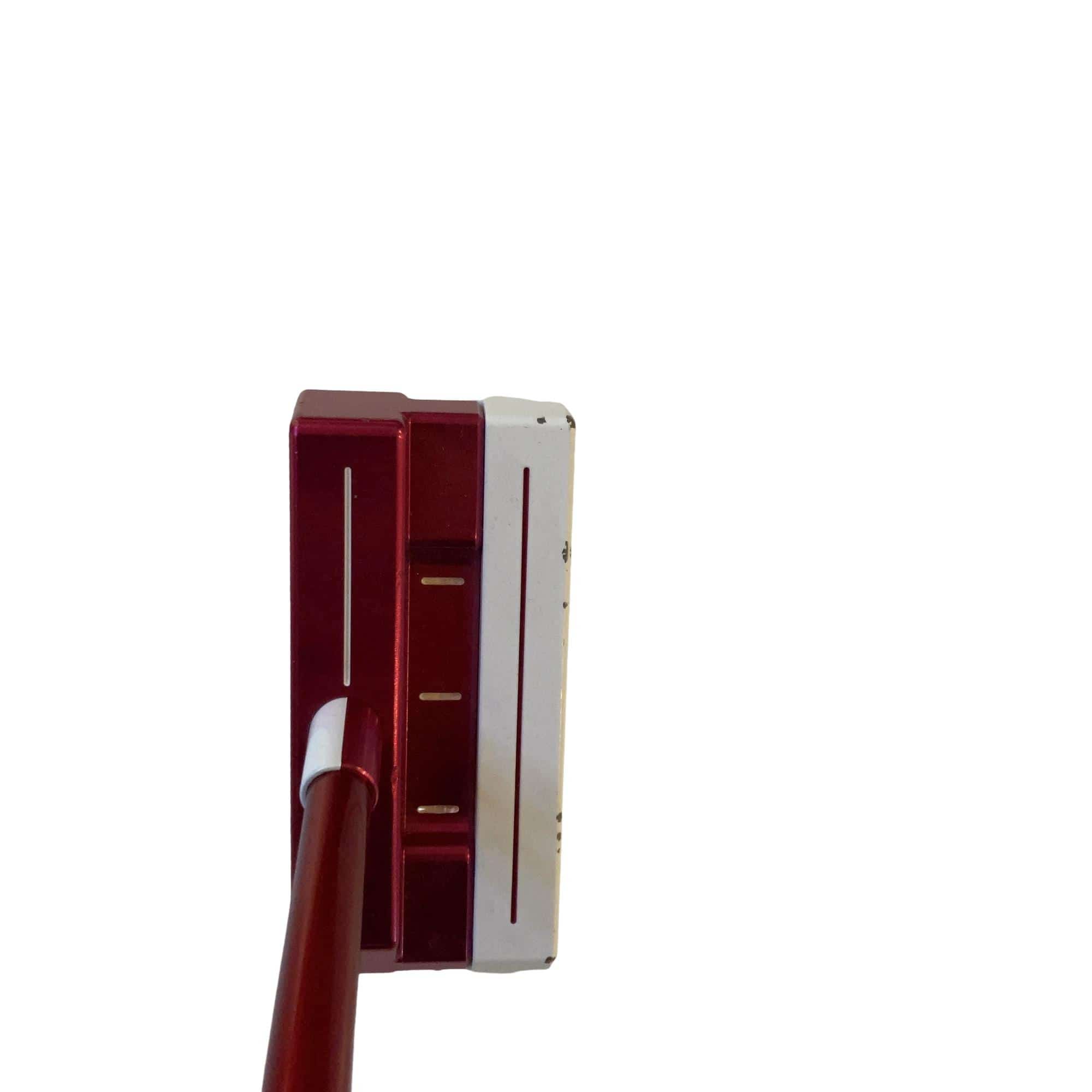 �q�����@�X�^�X�@�v�a�|�O�O�W�@�R�S�C���`