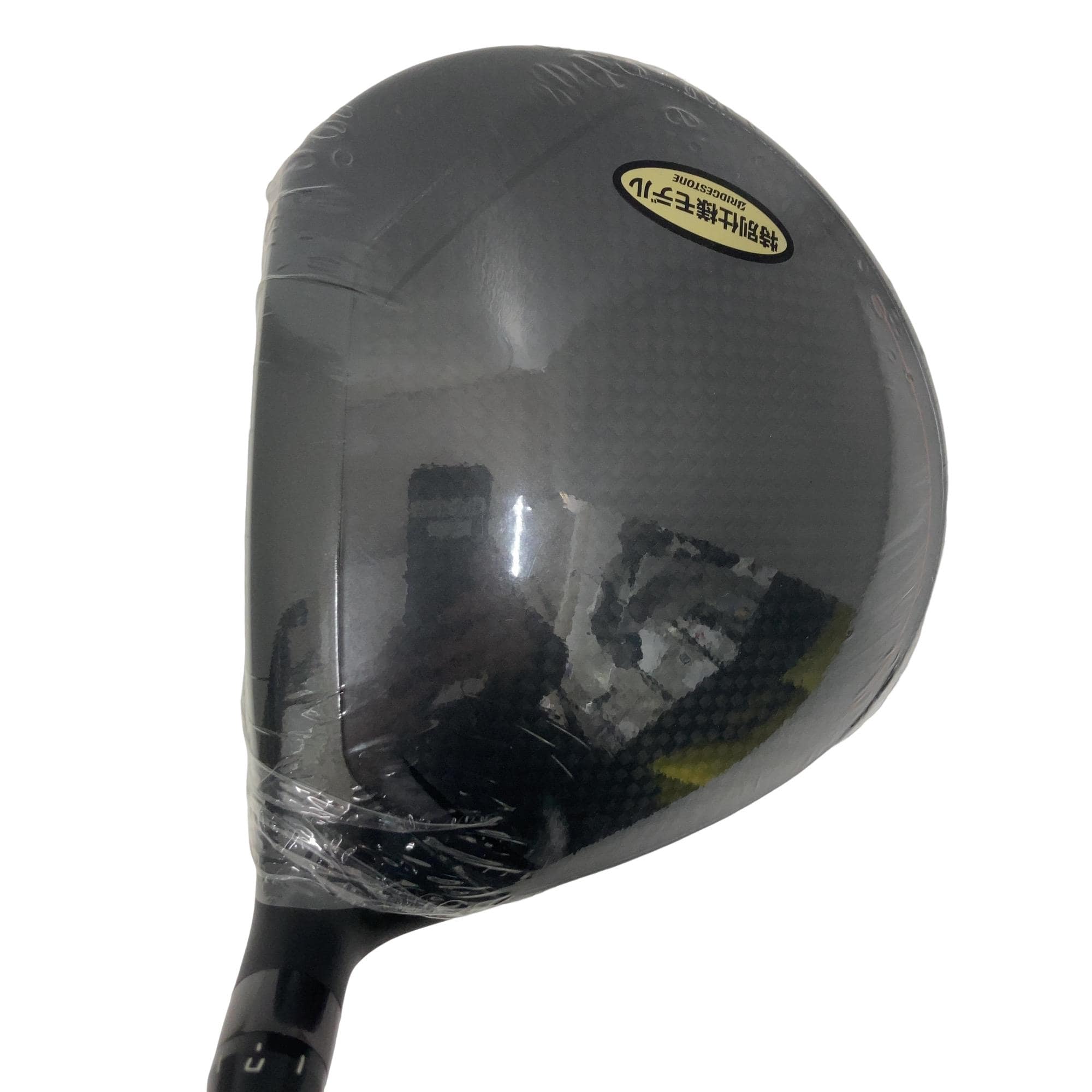 aqhcfdrsnmd@aQ@@XDT°