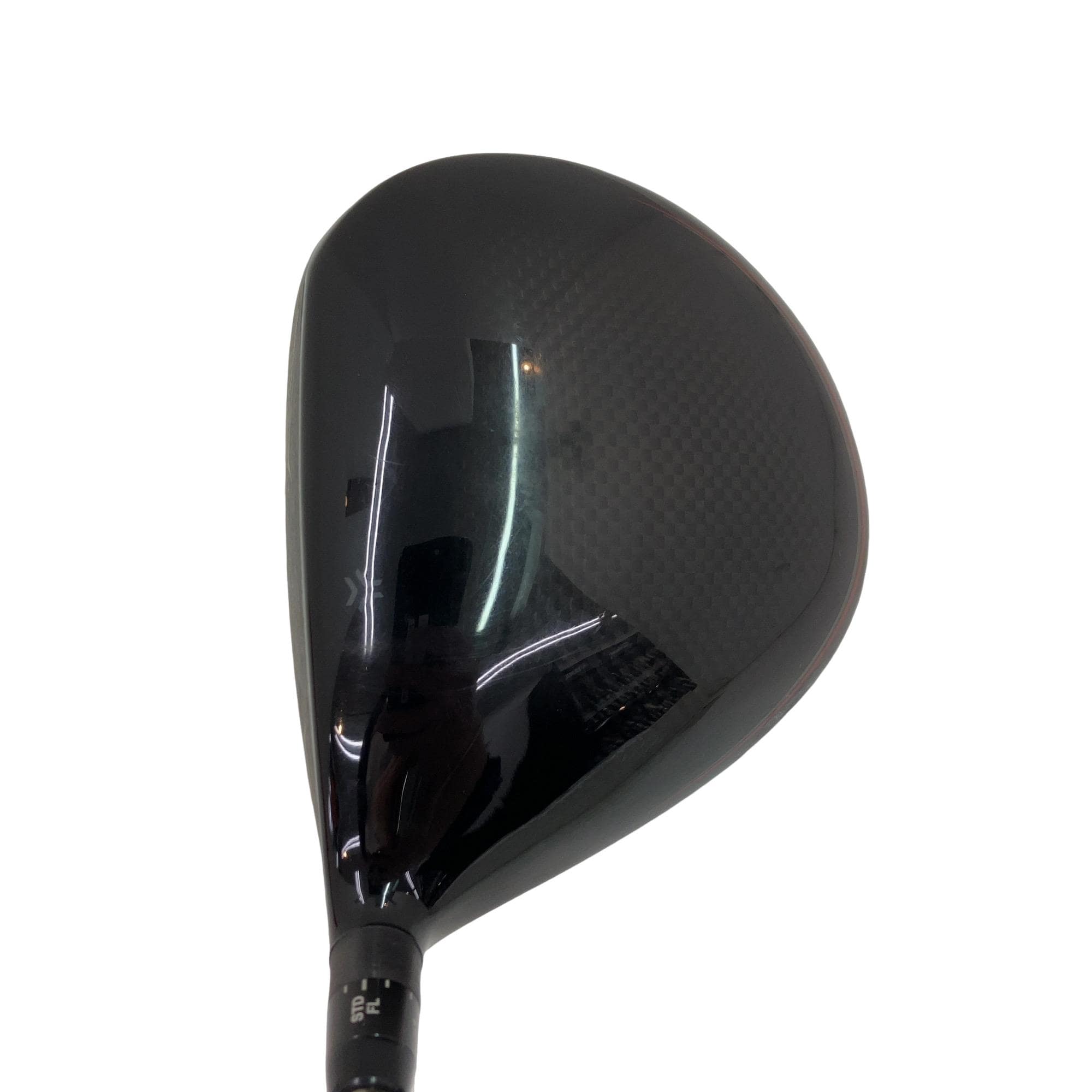 �r�q�h�w�n�m�@�y�w�T�@�P�O�D�T°