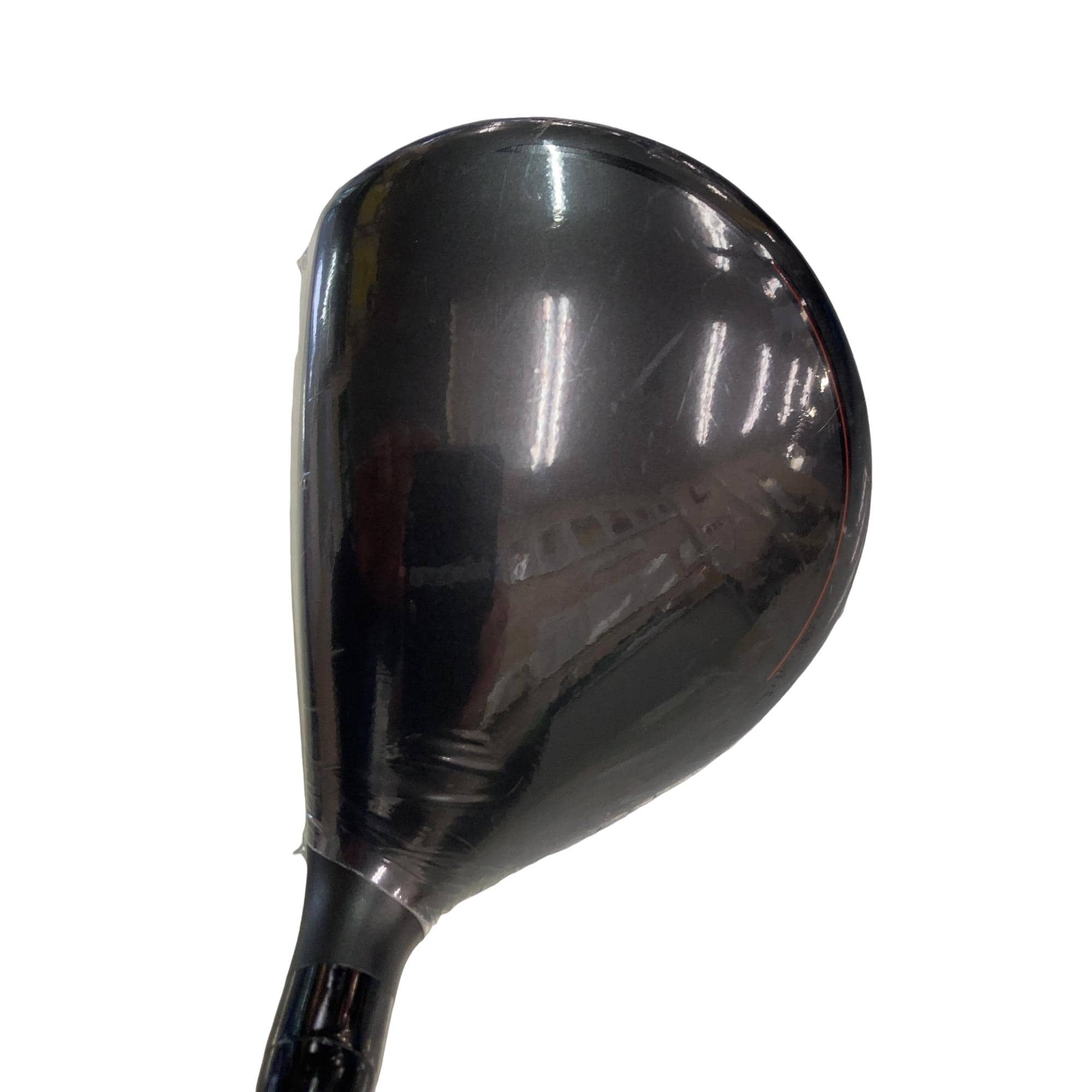 �a�q�h�c�f�d�r�s�n�m�d�@�a�P�@�T�v