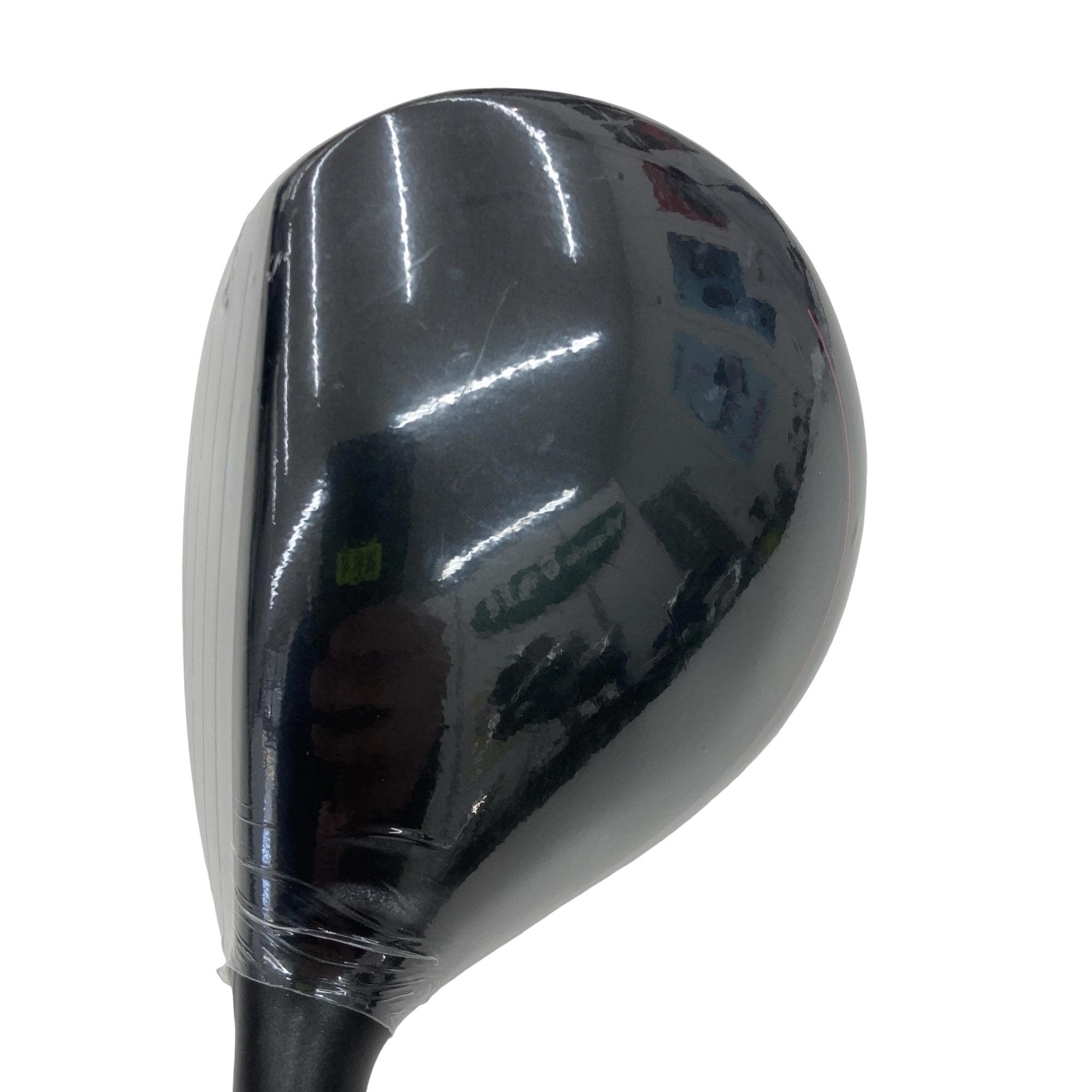 �a�q�h�c�f�d�r�s�n�m�d�@�a�P�@�T�v