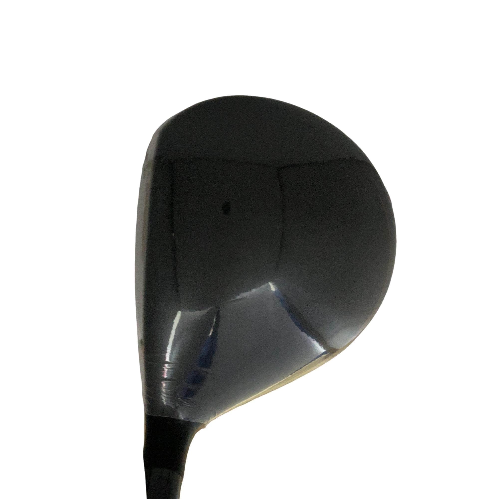 �a�q�h�c�f�d�r�s�n�m�d�@�a�Q�@�T�v