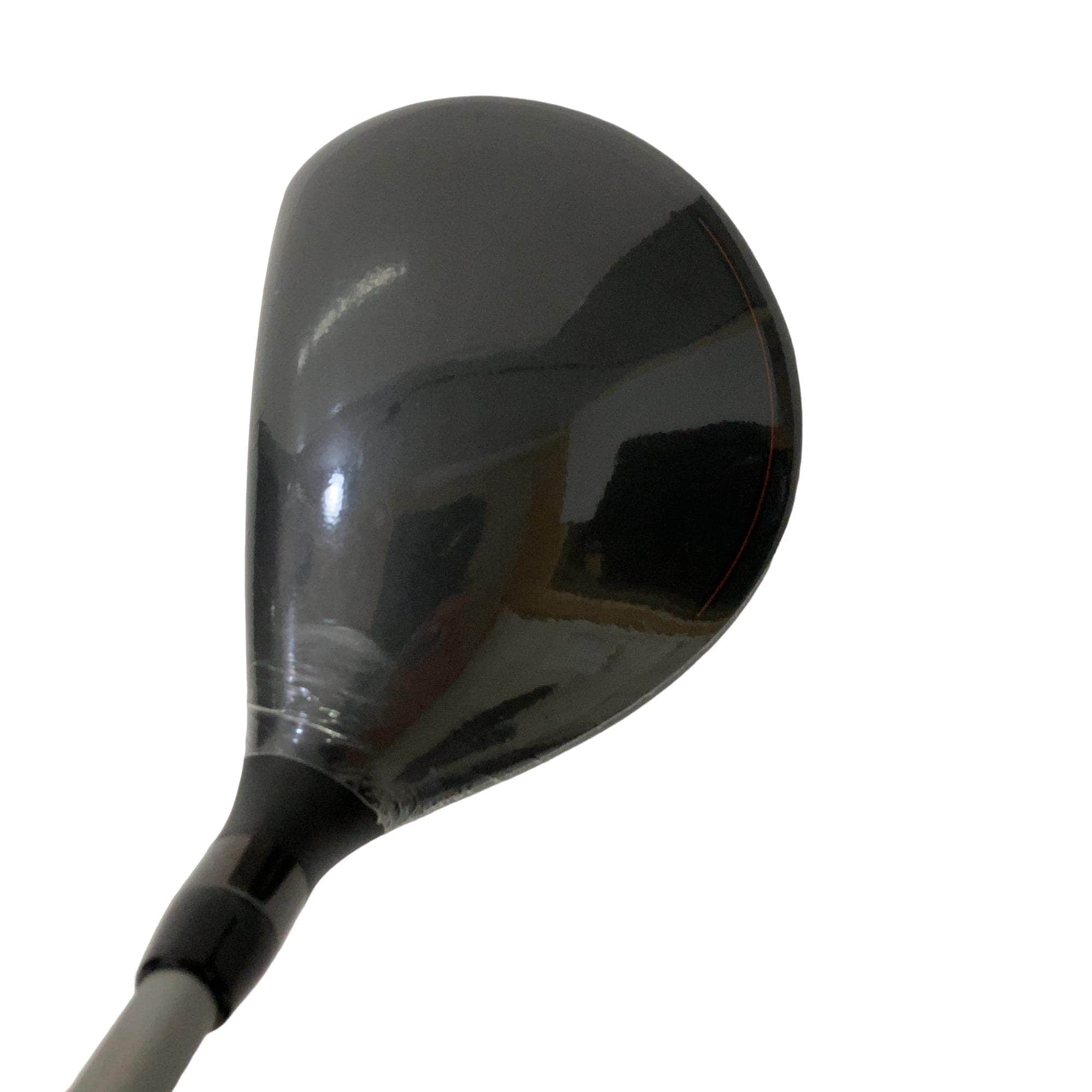 �a�q�h�c�f�d�r�s�n�m�d�@�a�P�@�T�v