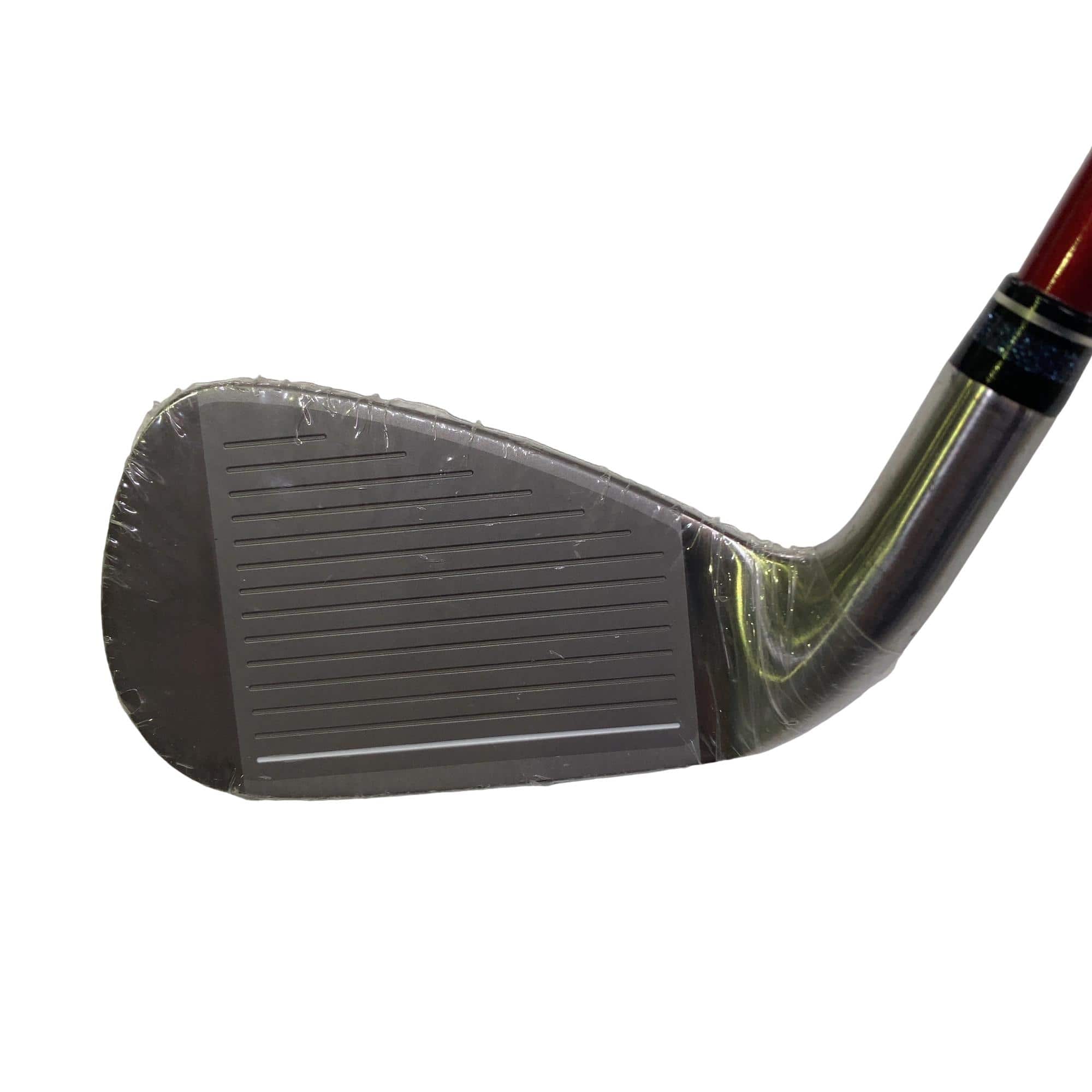 �w�w�h�n�i�Q�O�Q�O�j�@���T�i���b�h�j