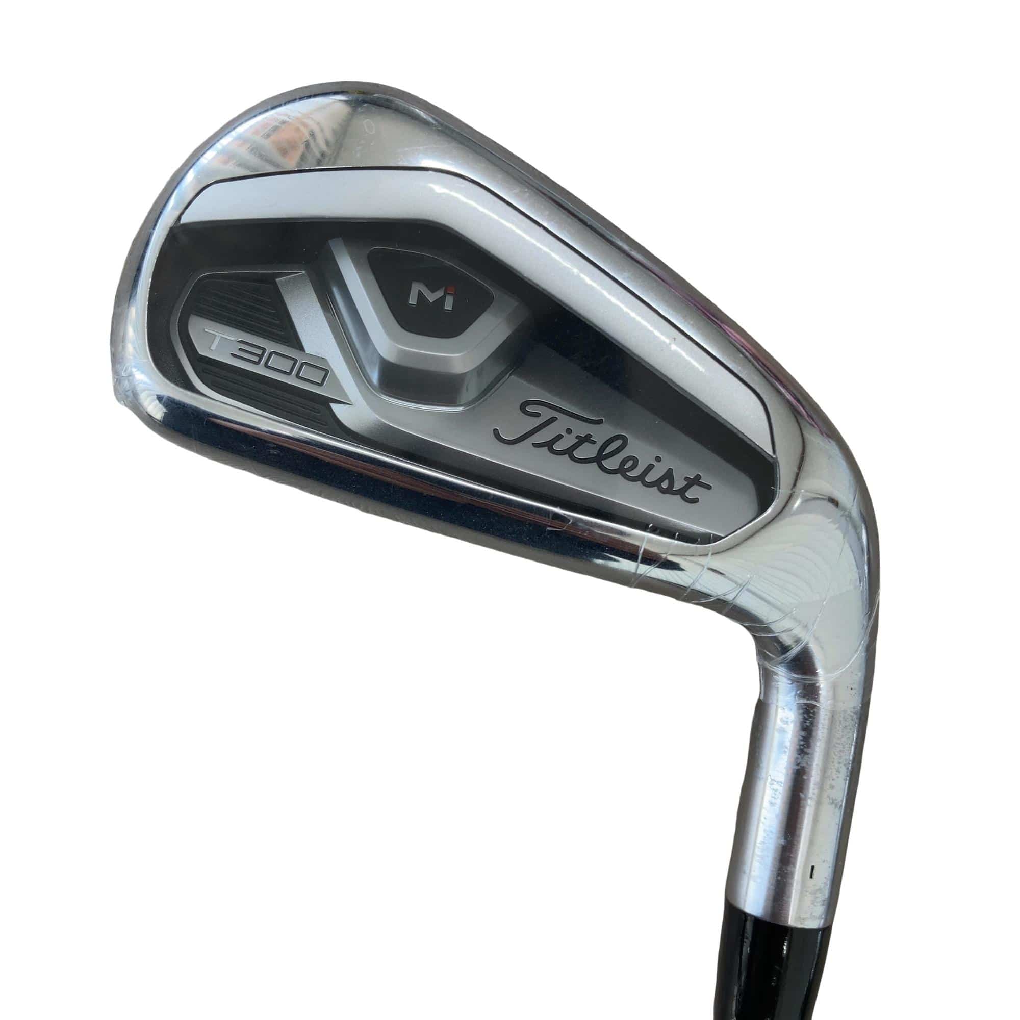 �s���������������@�s�R�O�O�i�Q�O�Q�P�j�@�T�r�i���{���F�T�{�Z�b�g�j