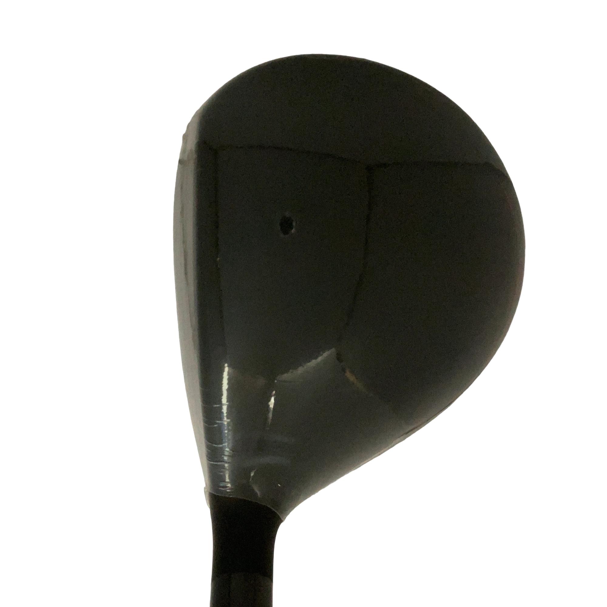 �a�q�h�c�f�d�r�s�n�m�d�@�a�Q�@�T�v