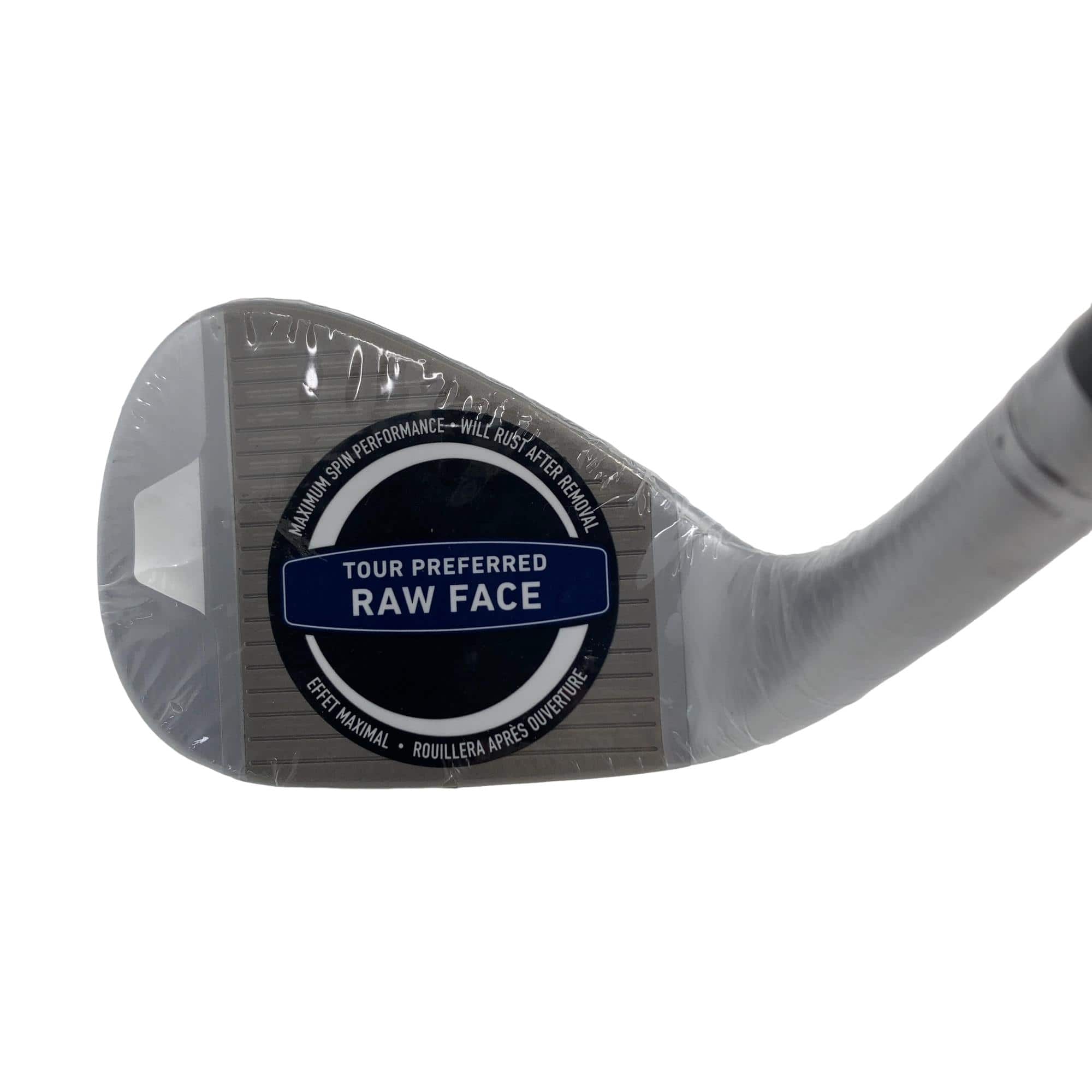 s@l@lhkkdc@fqhmc@R@TU°^PS°