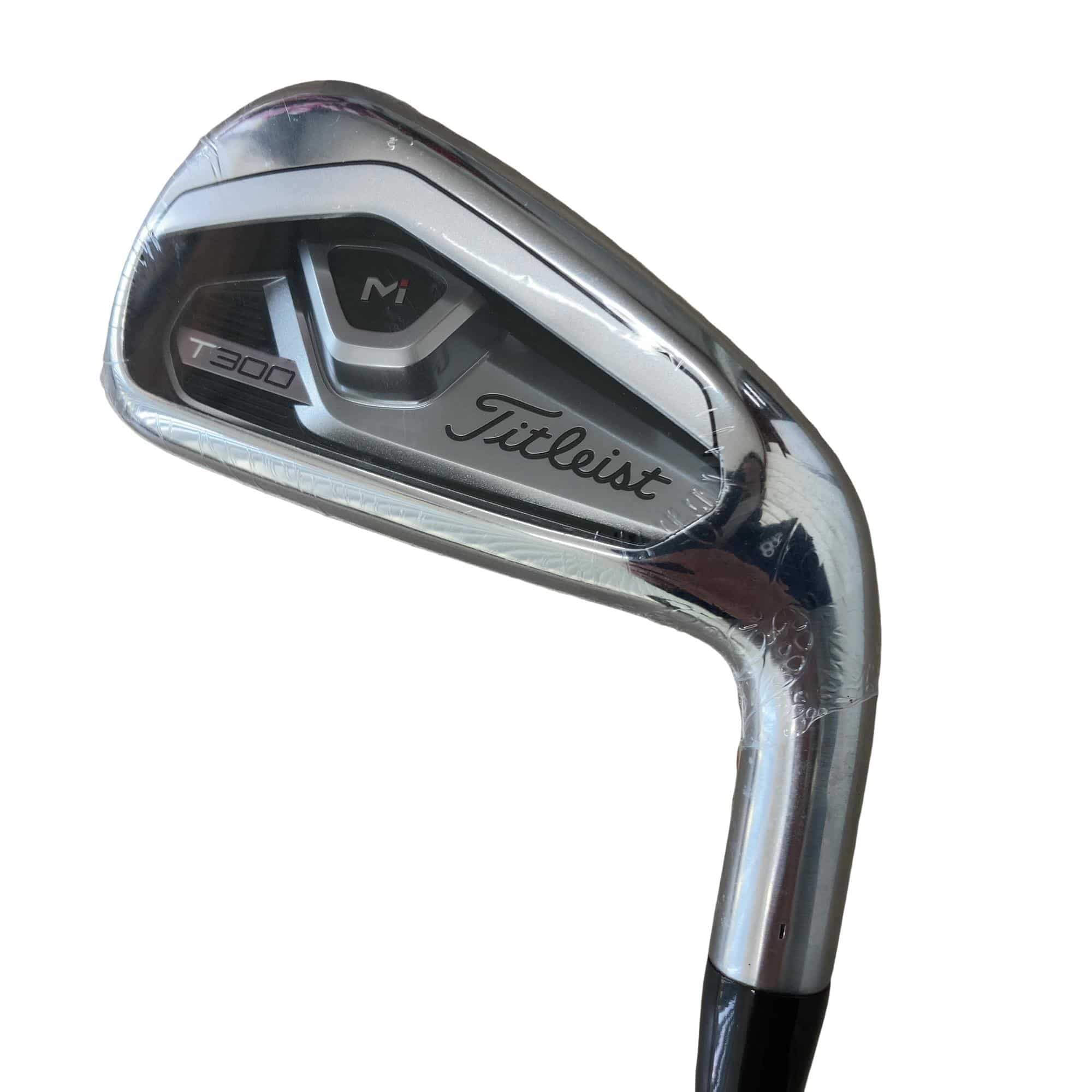 �s���������������@�s�R�O�O�i�Q�O�Q�P�j�@�T�r�i���{���F�T�{�Z�b�g�j