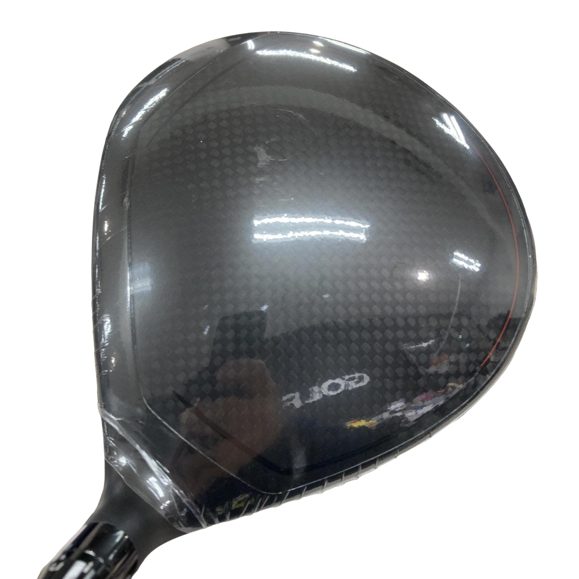 �a�q�h�c�f�d�r�s�n�m�d�@�a�Q�@�@�X�D�T°