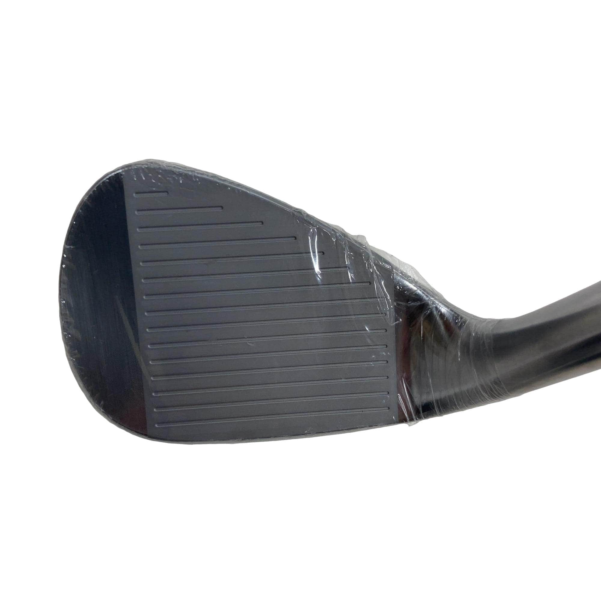 �l�����������@�s�Q�Q�@�T�W°�^�P�Q°�@�c