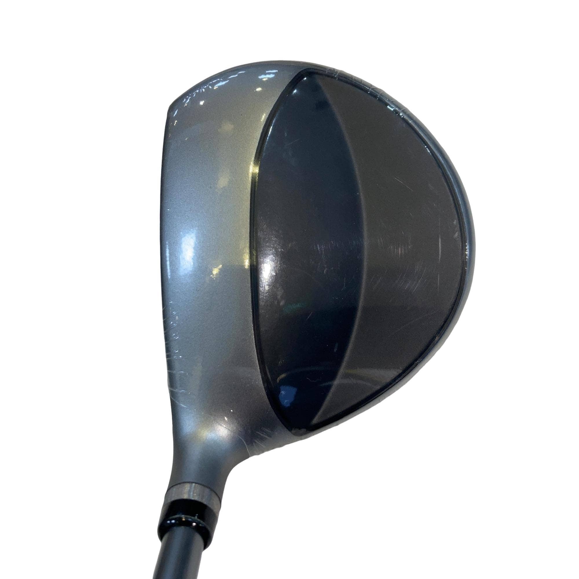 �������@�����������@�a�k�`�b�j�@�P�T°