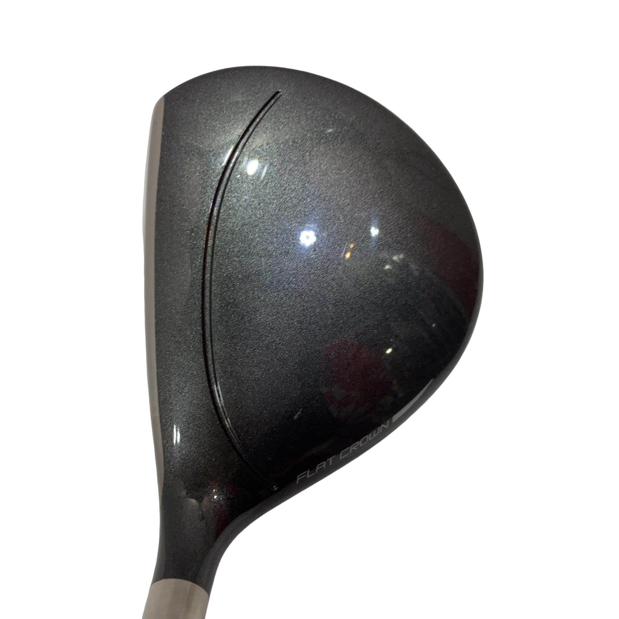 �r�t�q�d�@�c�c�@�Q�D�O�@�T�v