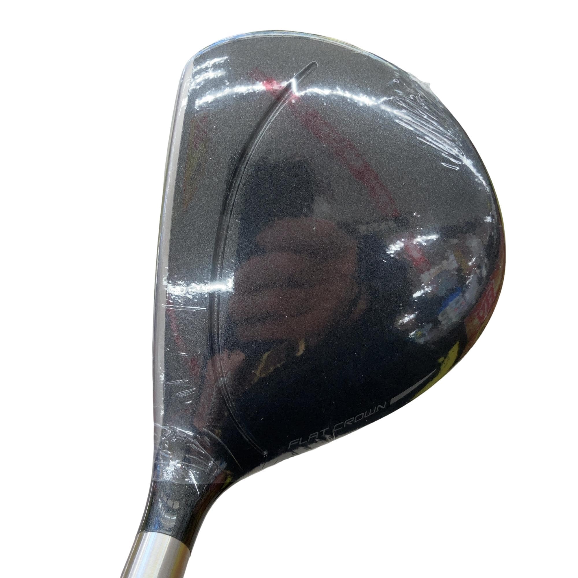 �r�t�q�d�@�c�c�@�Q�D�O�@�T�v