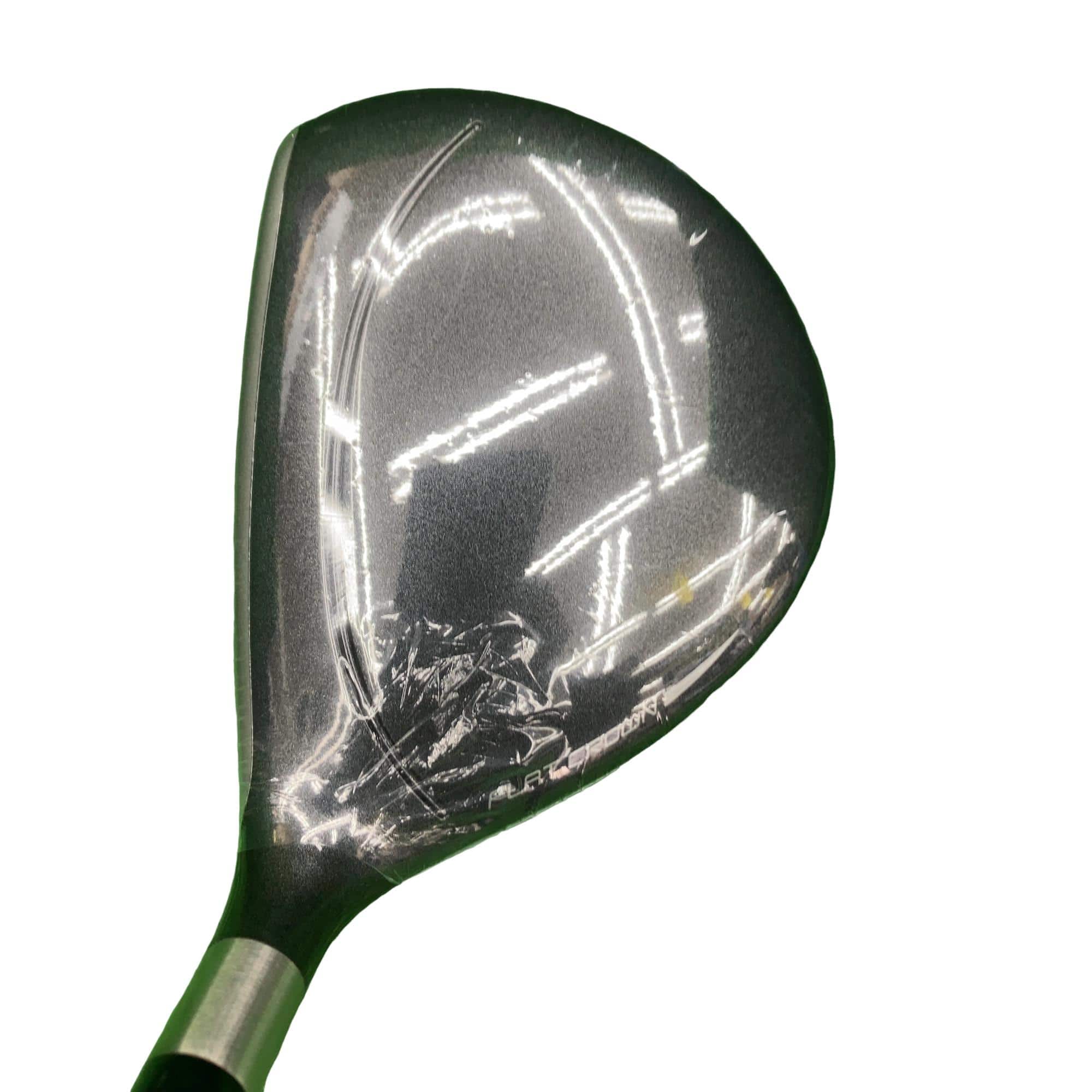 �r�t�q�d�@�c�c�@�Q�D�O�@�T�v