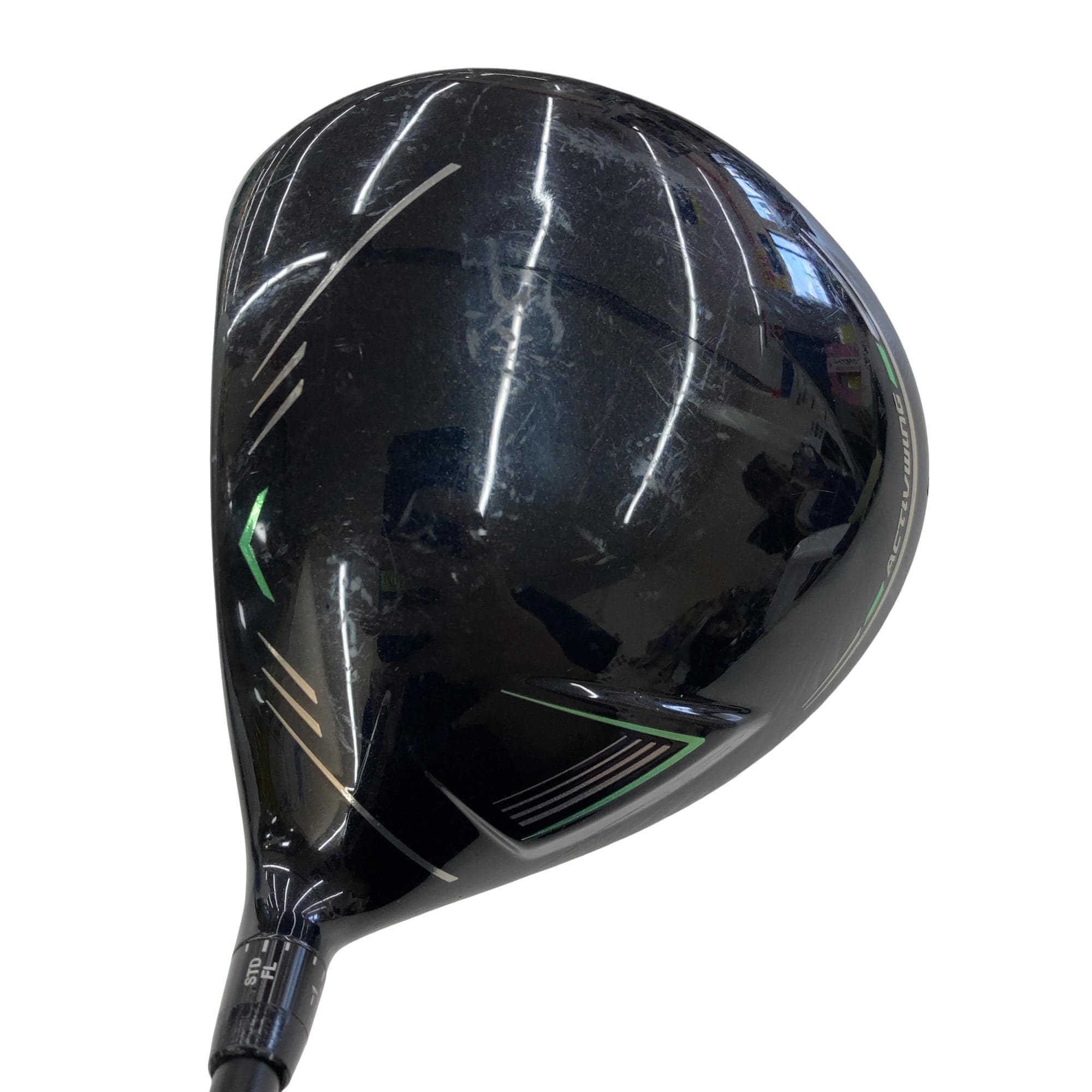 �w�w�h�n�i�Q�O�Q�Q�j�@�������@�@�X�D�T°