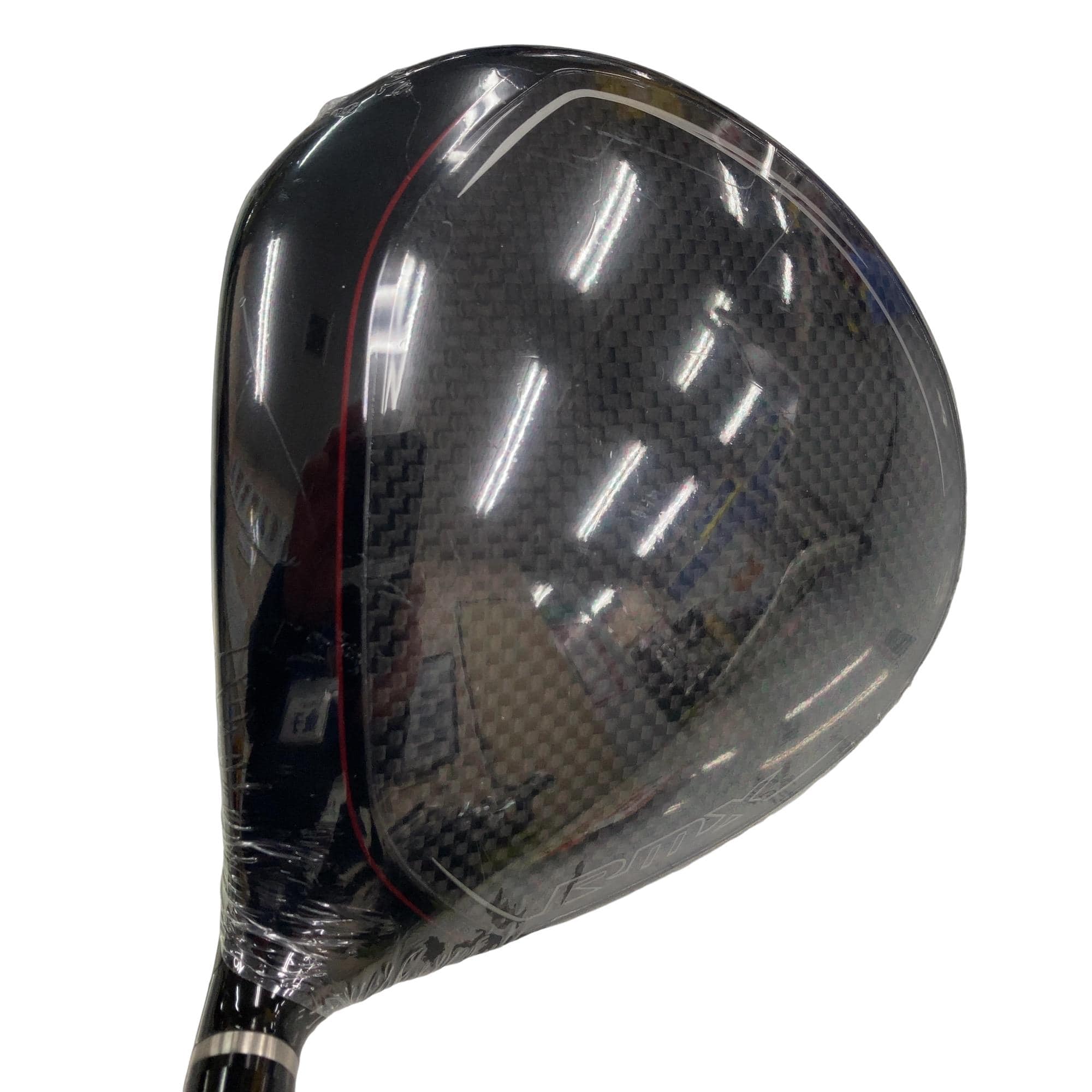 �q�l�w�@�u�c�T�X�@�P�O�D�T°