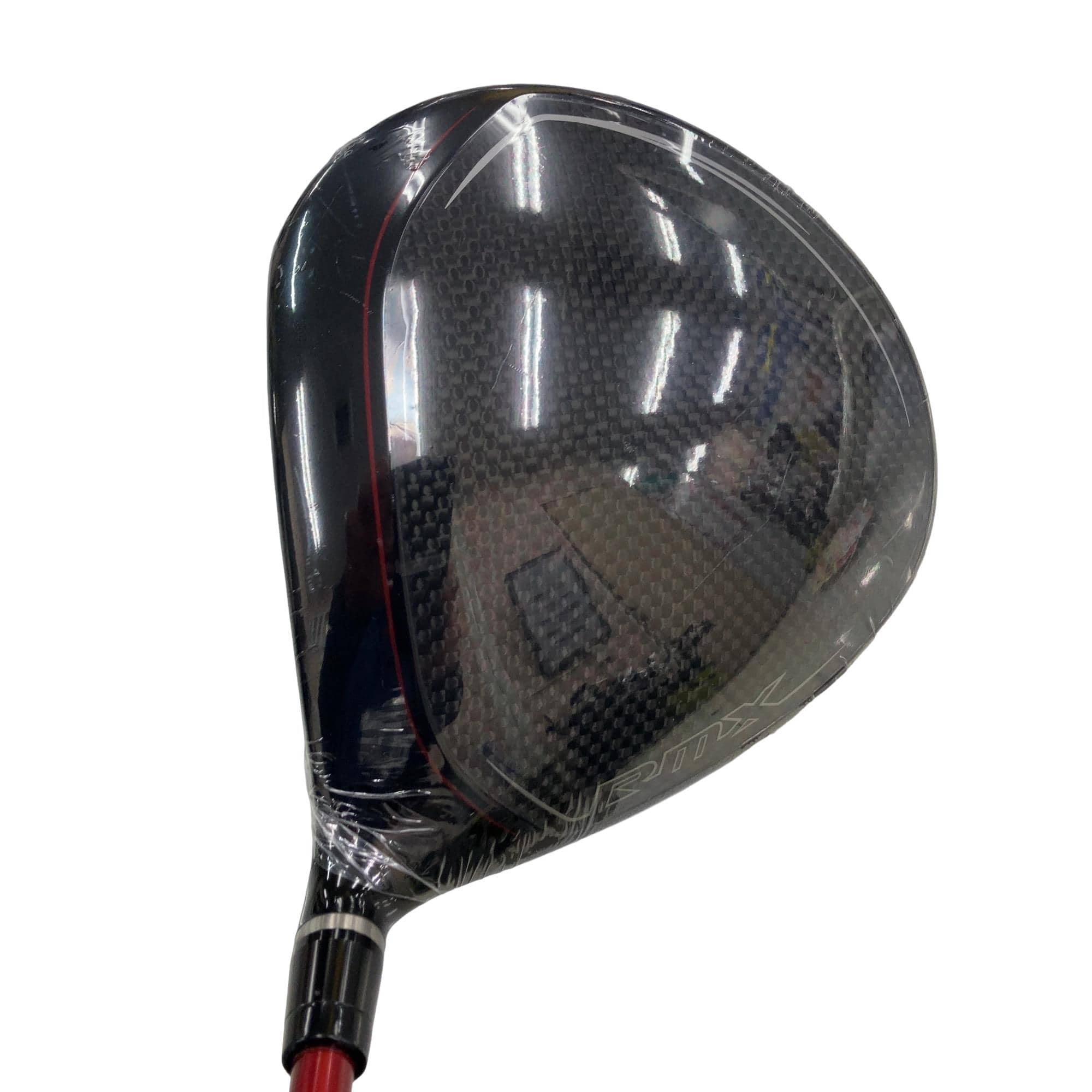 �q�l�w�@�u�c�T�X�@�P�O�D�T°