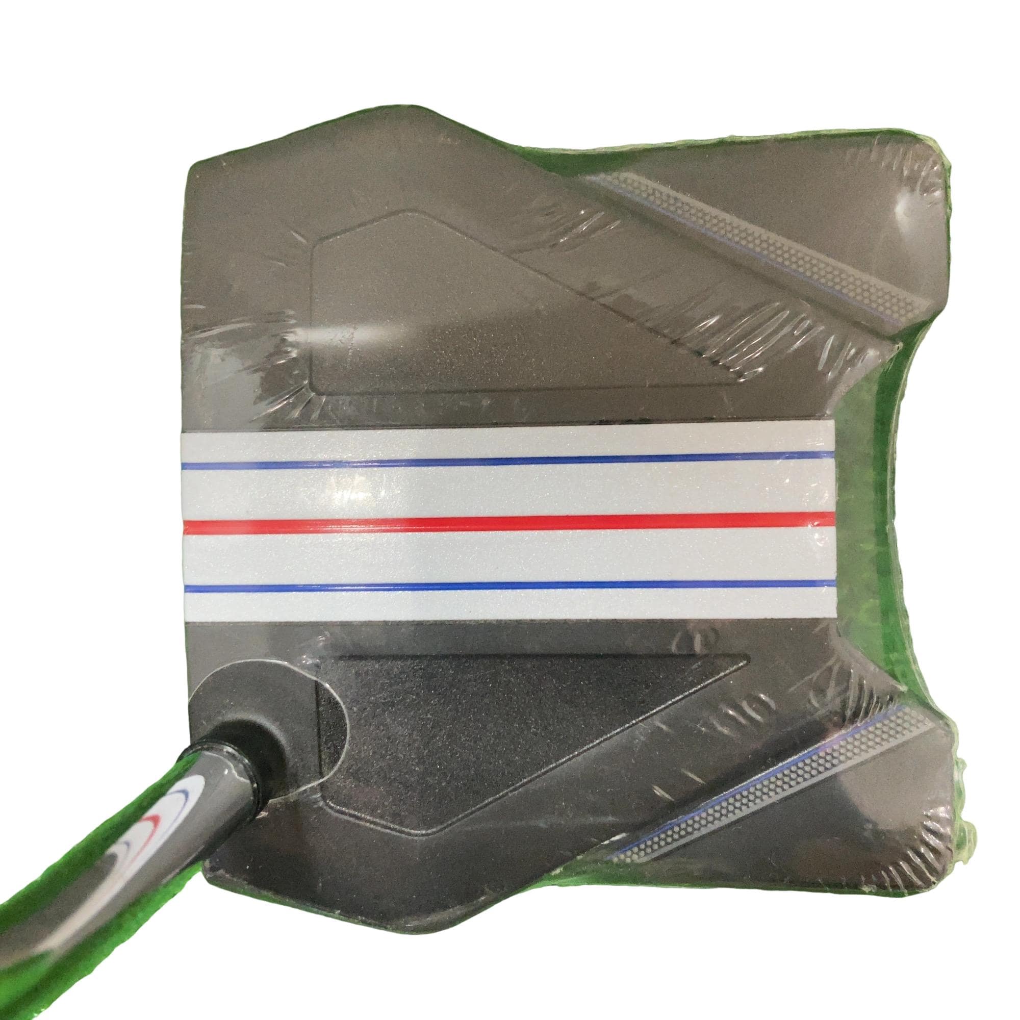 �s�d�m�@�s�q�h�o�k�d�@�s�q�`�b�j�@�R�P�C���`�@���f�B�[�X