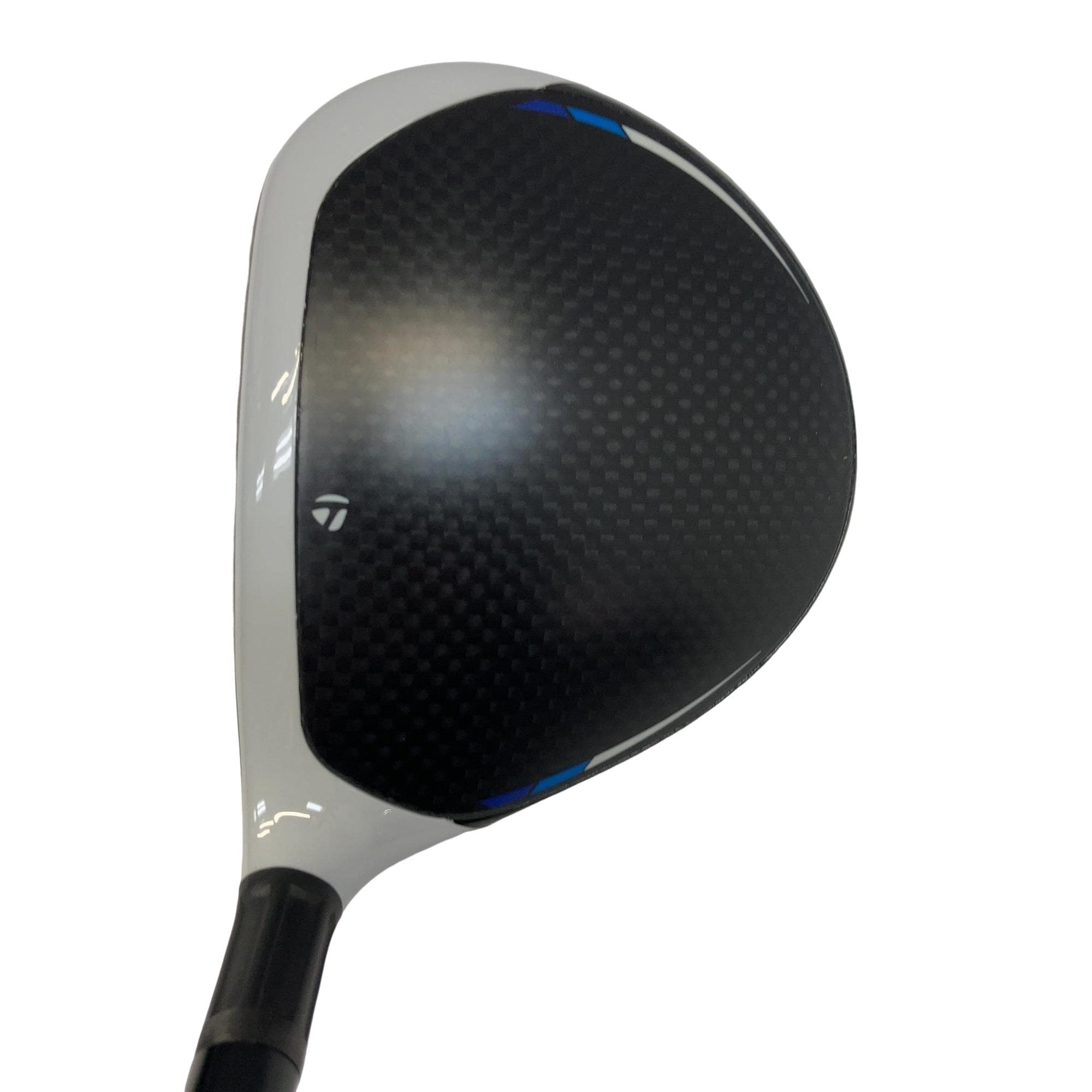 �r�h�l�Q�@�l�`�w�@�R�v