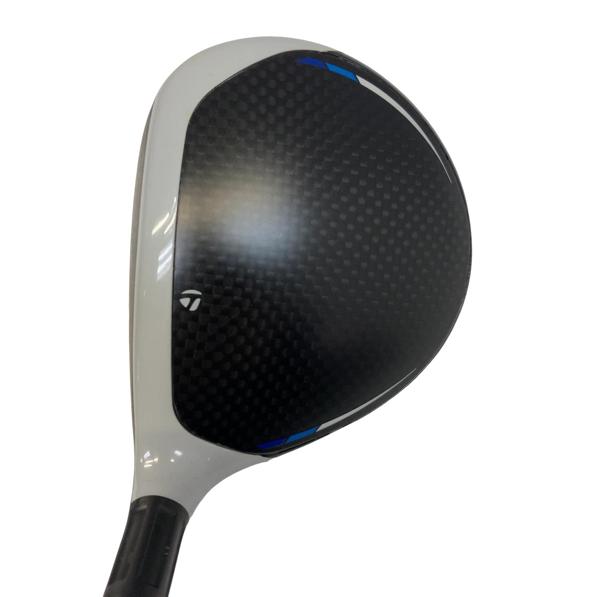 �r�h�l�Q�@�l�`�w�@�T�v