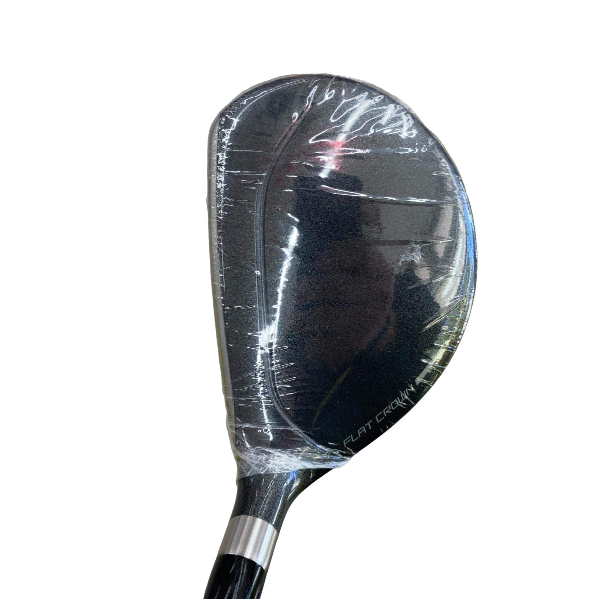 �r�t�q�d�@�c�c�@�Q�D�O�@�l�h�@�t�T