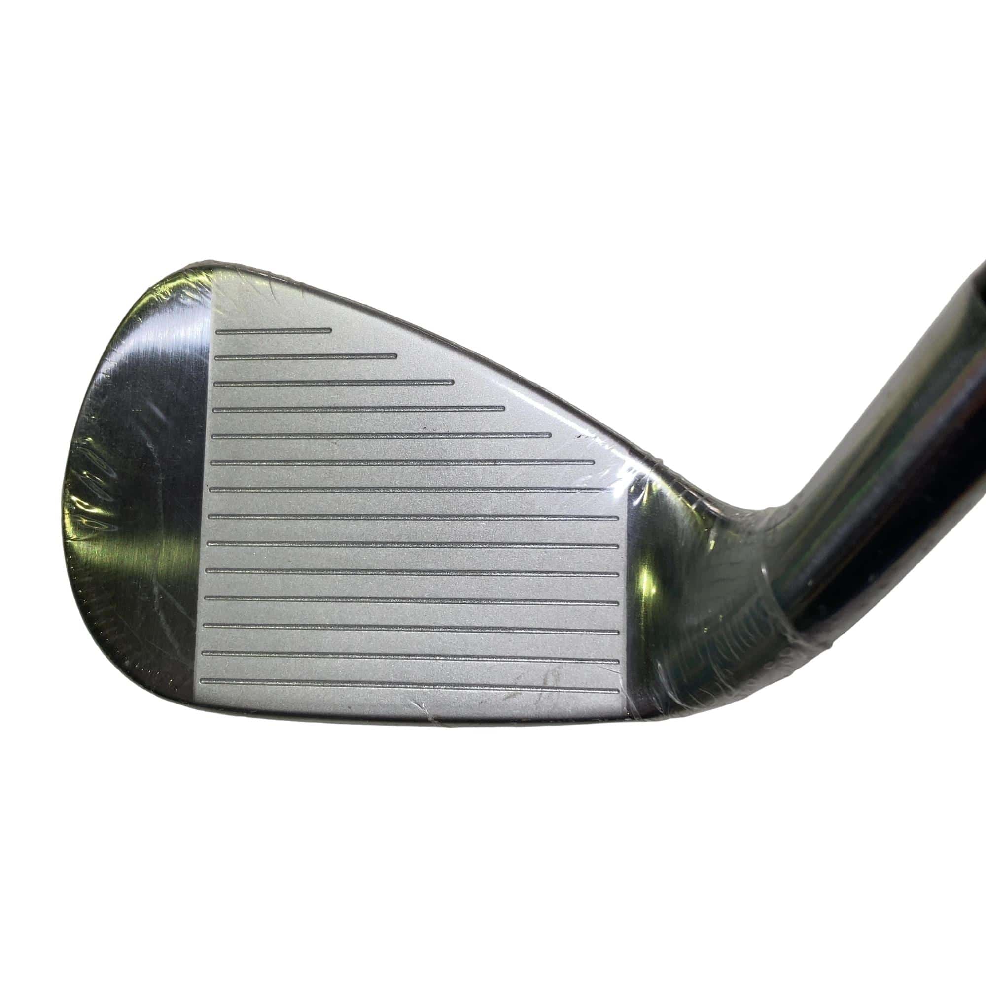 �s���������������@�s�R�O�O�i�Q�O�Q�P�j�@�S�W°