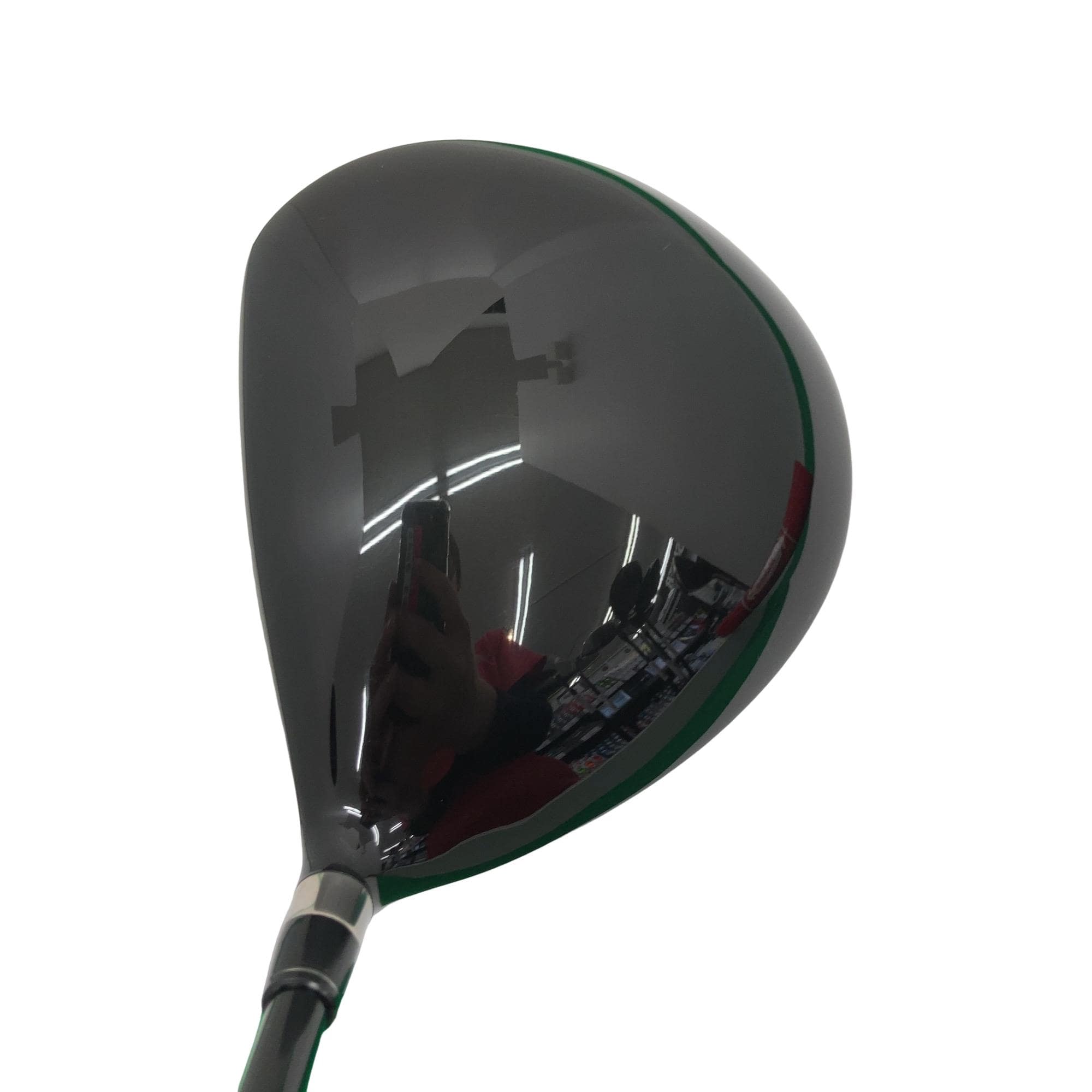 �m�d�w�f�d�m�i�Q�O�P�X�j�@�s�x�o�d�|�S�U�O�@�P�P�D�T°