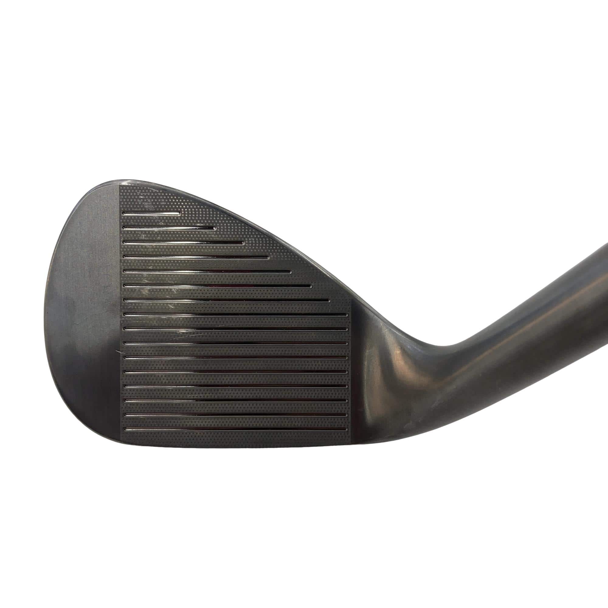 �o�q�n�s�n�|�b�n�m�b�d�o�s�@�e�n�q�f�d�c�@�v�d�c�f�d�i���b�L�j�@�T�U°�^�P�O°