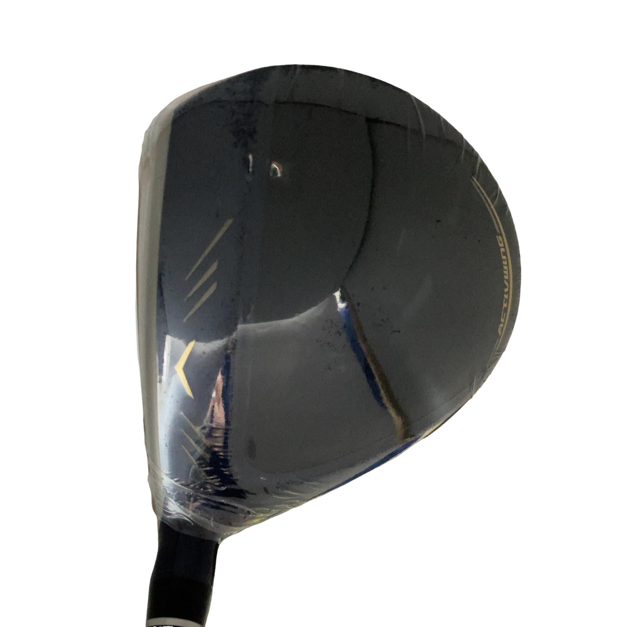 �w�w�h�n�i�Q�O�Q�Q�j�@�T�v