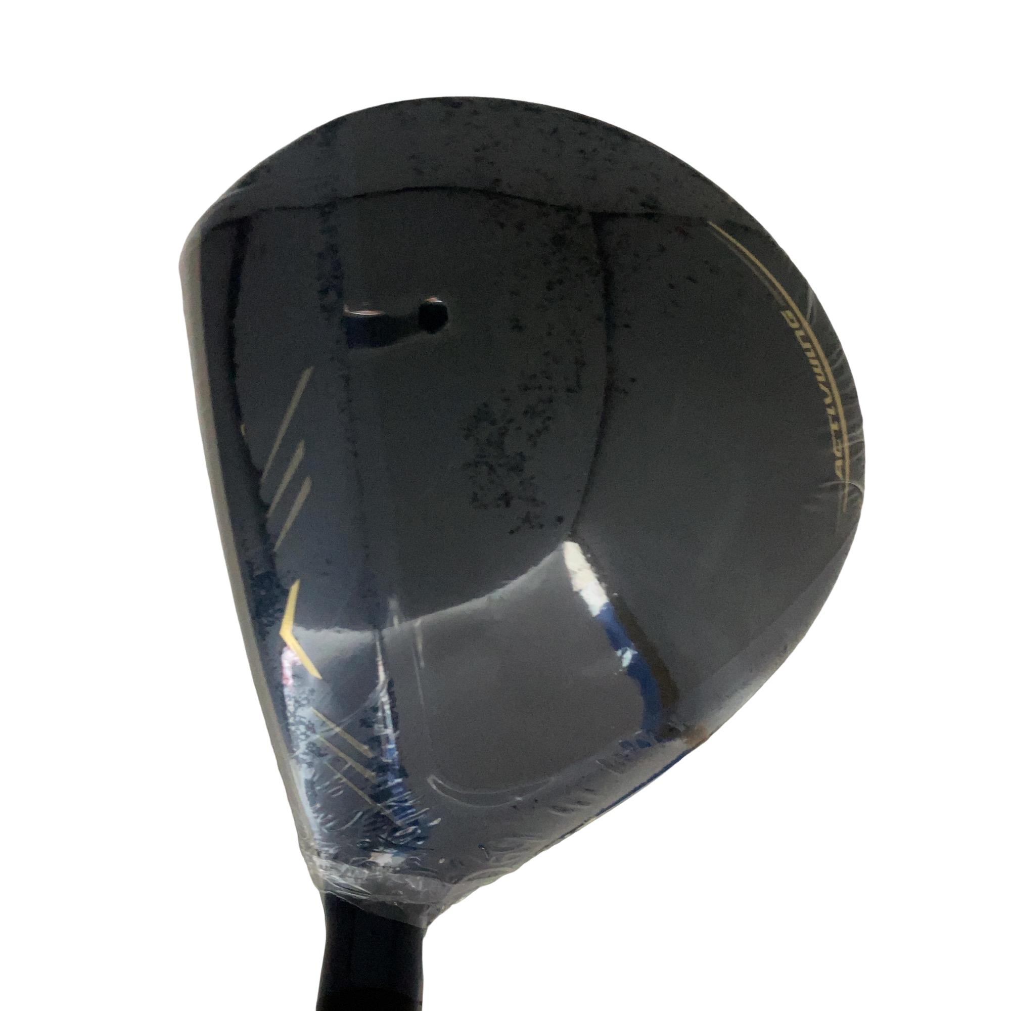 �w�w�h�n�i�Q�O�Q�Q�j�@�T�v