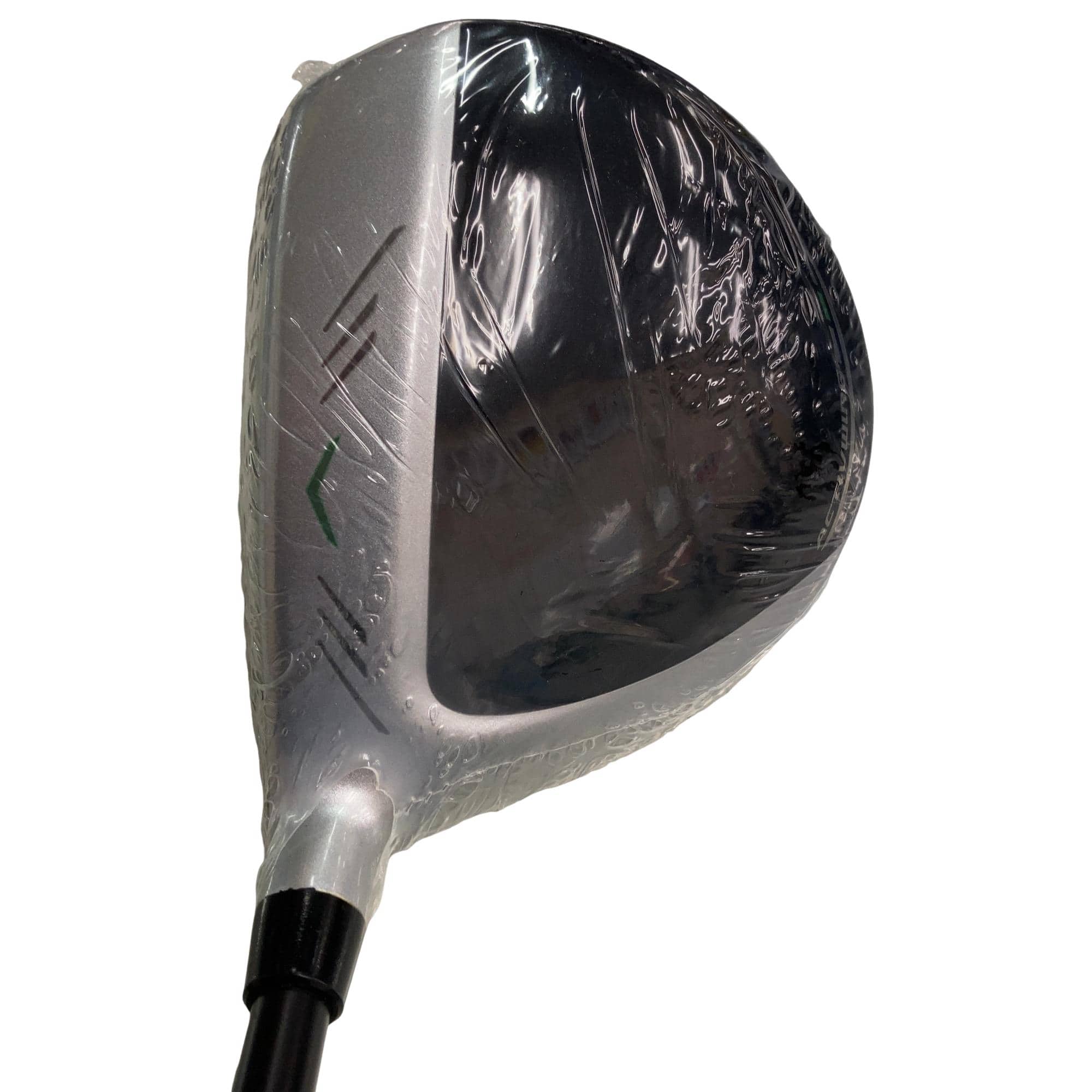 �w�w�h�n�i�Q�O�Q�Q�j�@�������@�T�v