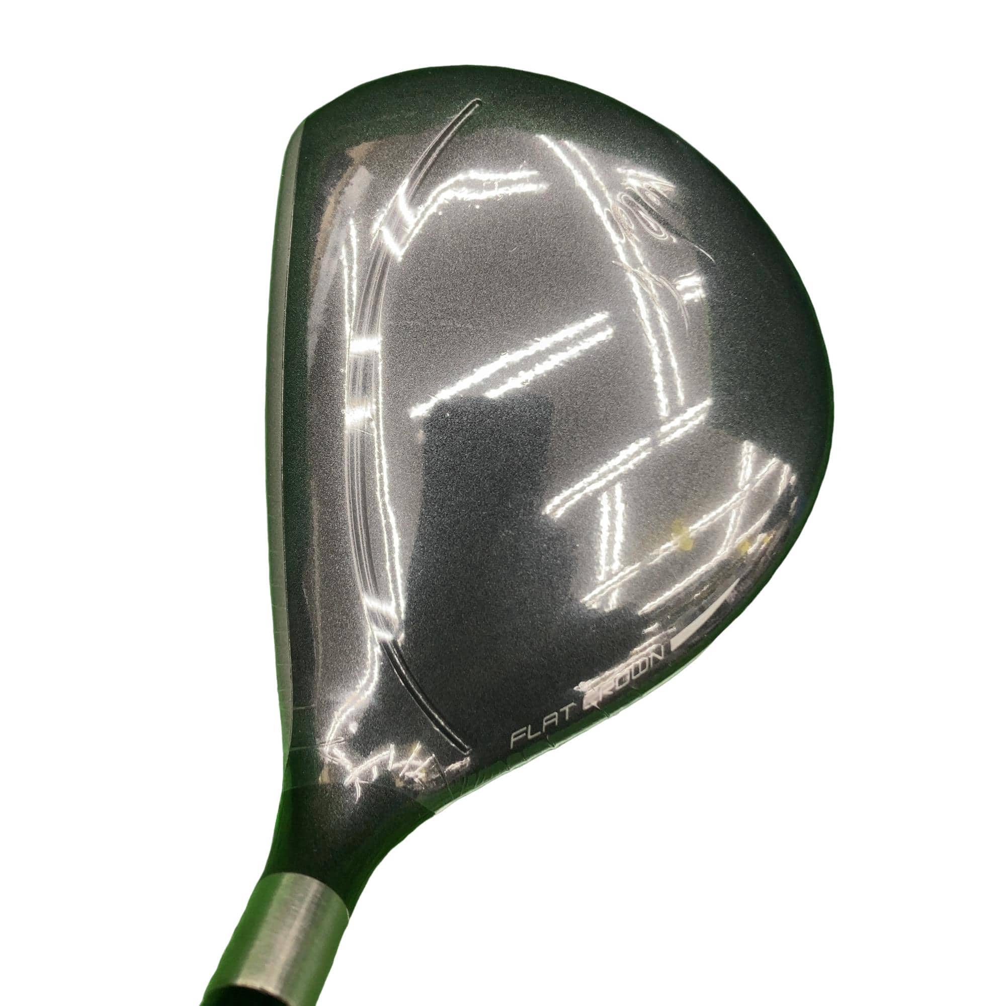 �r�t�q�d�@�c�c�@�Q�D�O�@�R�v