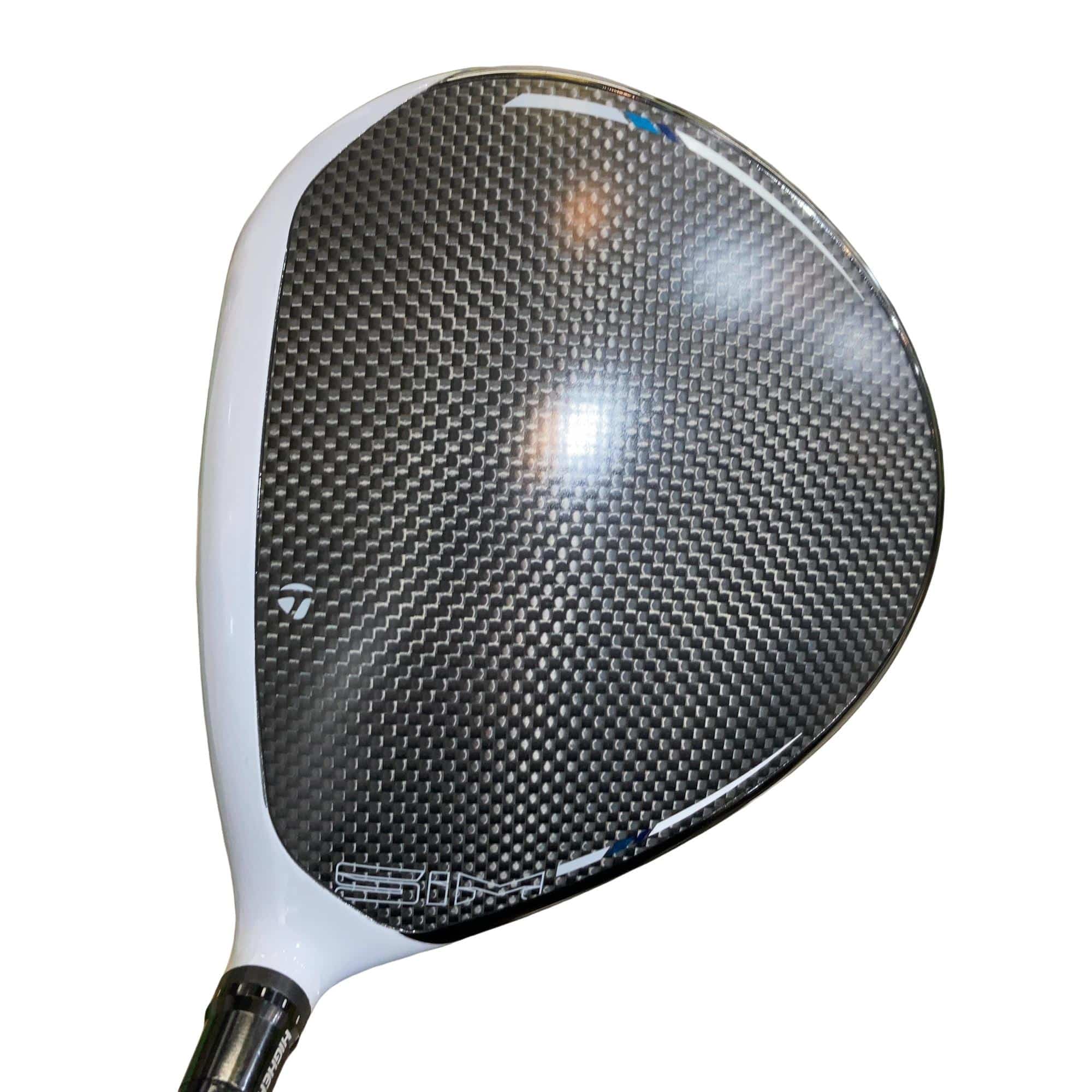 �r�h�l�@�l�`�w�|�c�@�@�X°