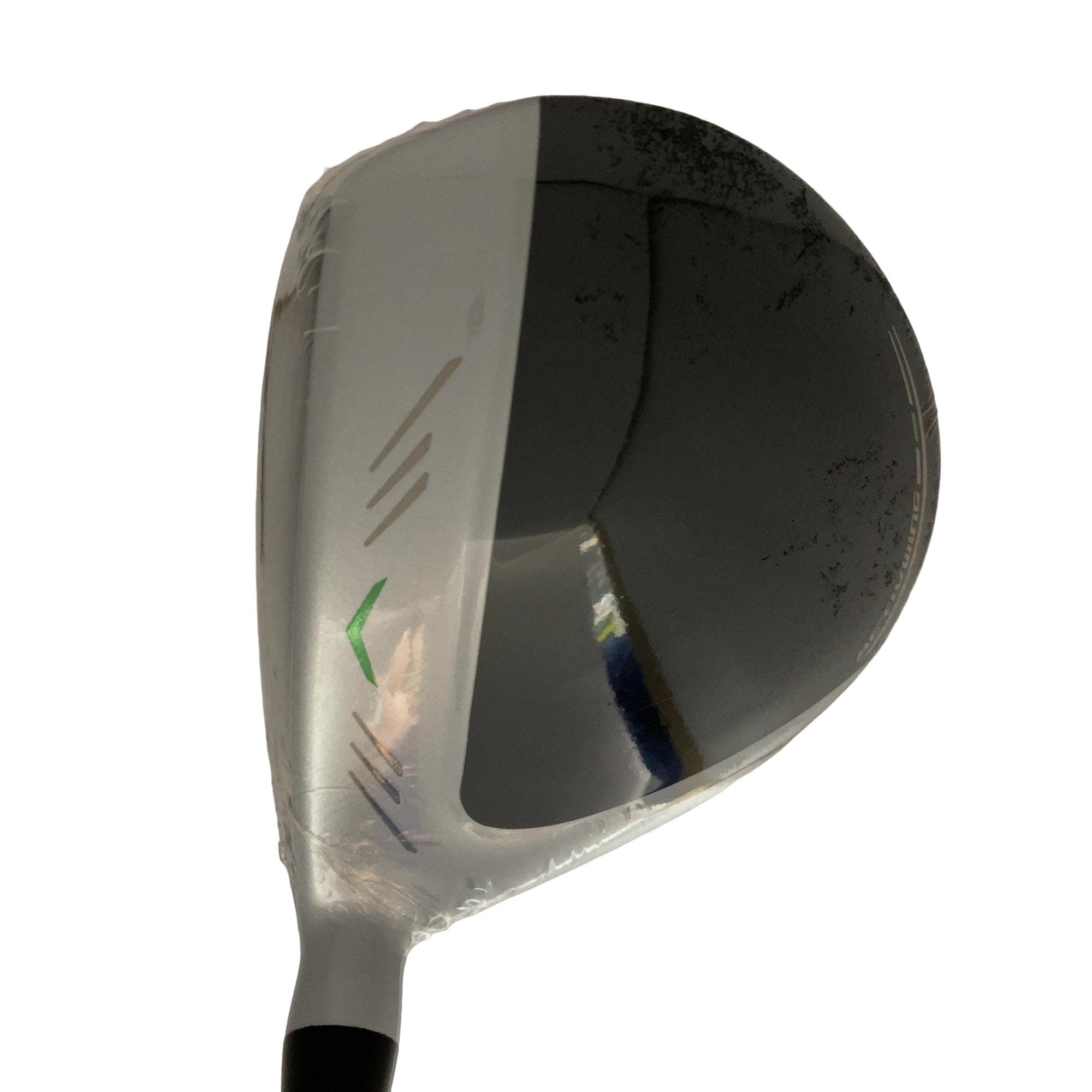 �w�w�h�n�i�Q�O�Q�Q�j�@�������@�T�v