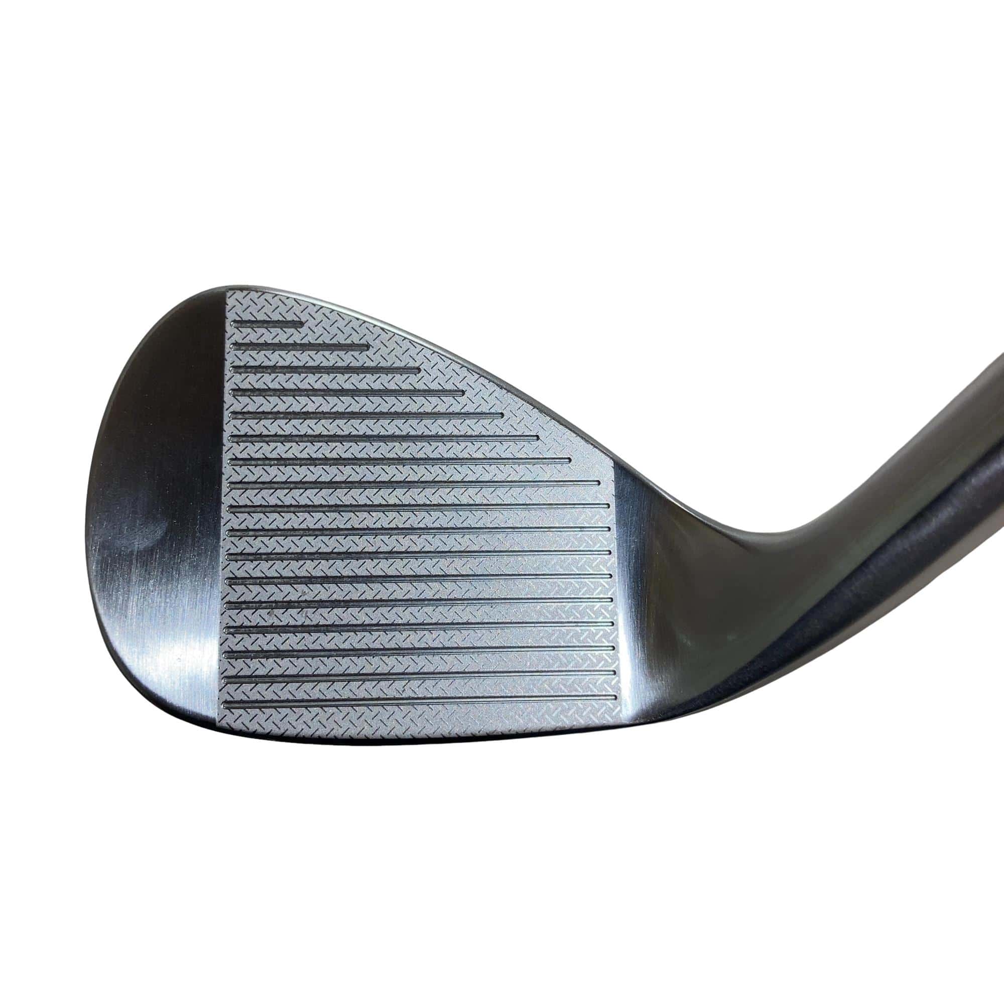 mdwfdm@enqfdc@vdcfdiQOQQj@TU°^PP°