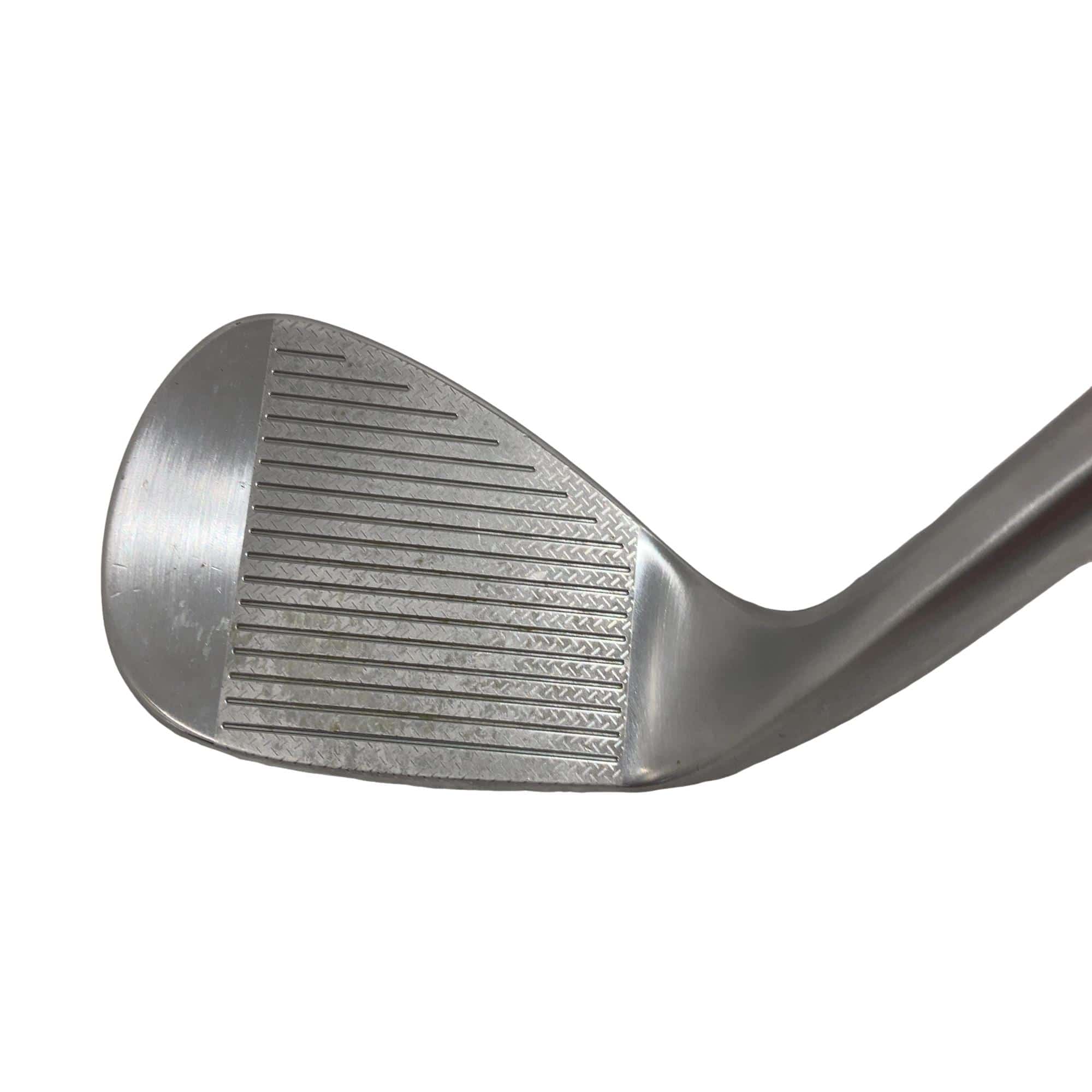 �m�d�w�f�d�m�@�e�n�q�f�d�c�@�v�d�c�f�d�i�Q�O�Q�Q�j�@�T�U°�^�P�P°