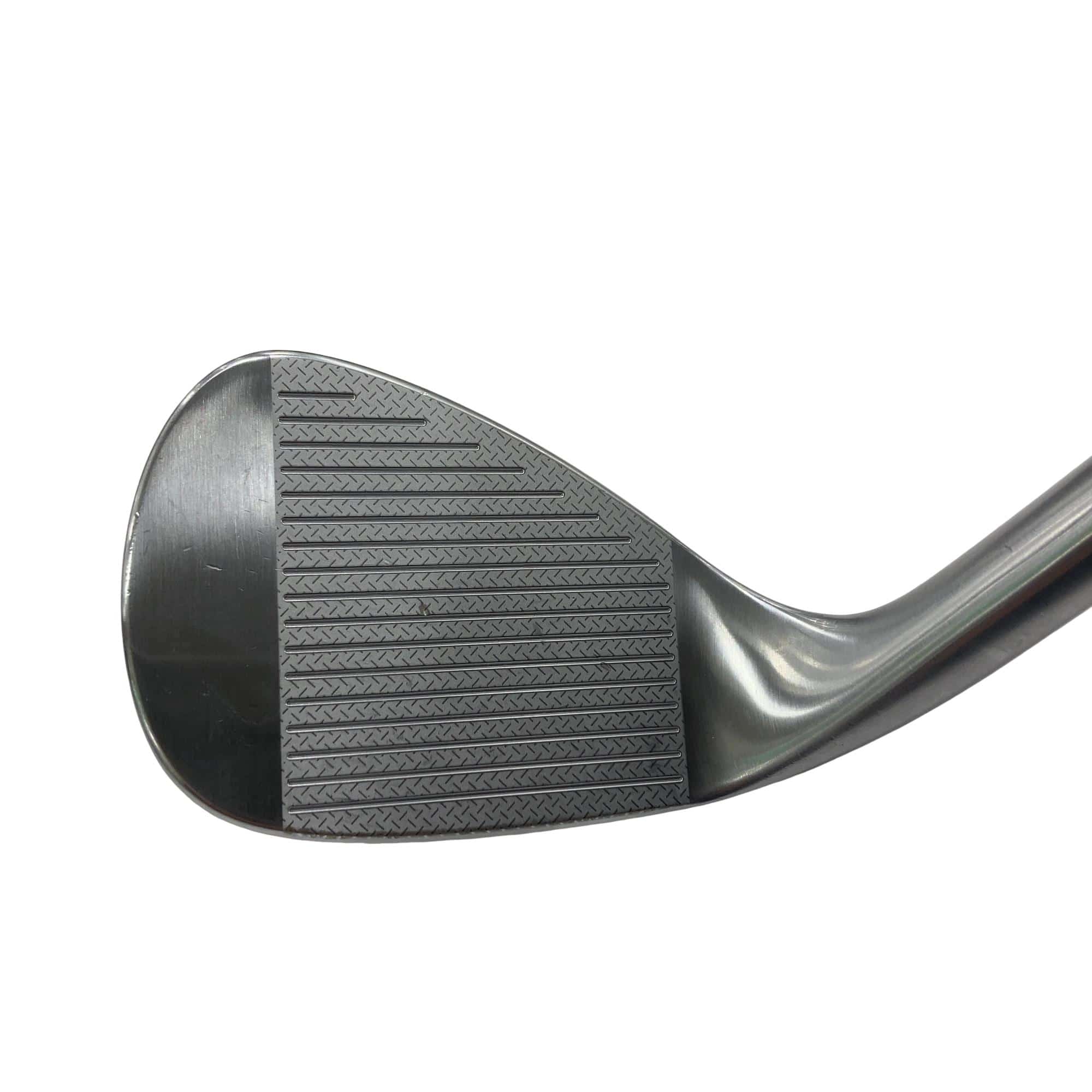 �m�d�w�f�d�m�@�e�n�q�f�d�c�@�v�d�c�f�d�i�Q�O�Q�Q�j�@�T�U°�^�P�P°