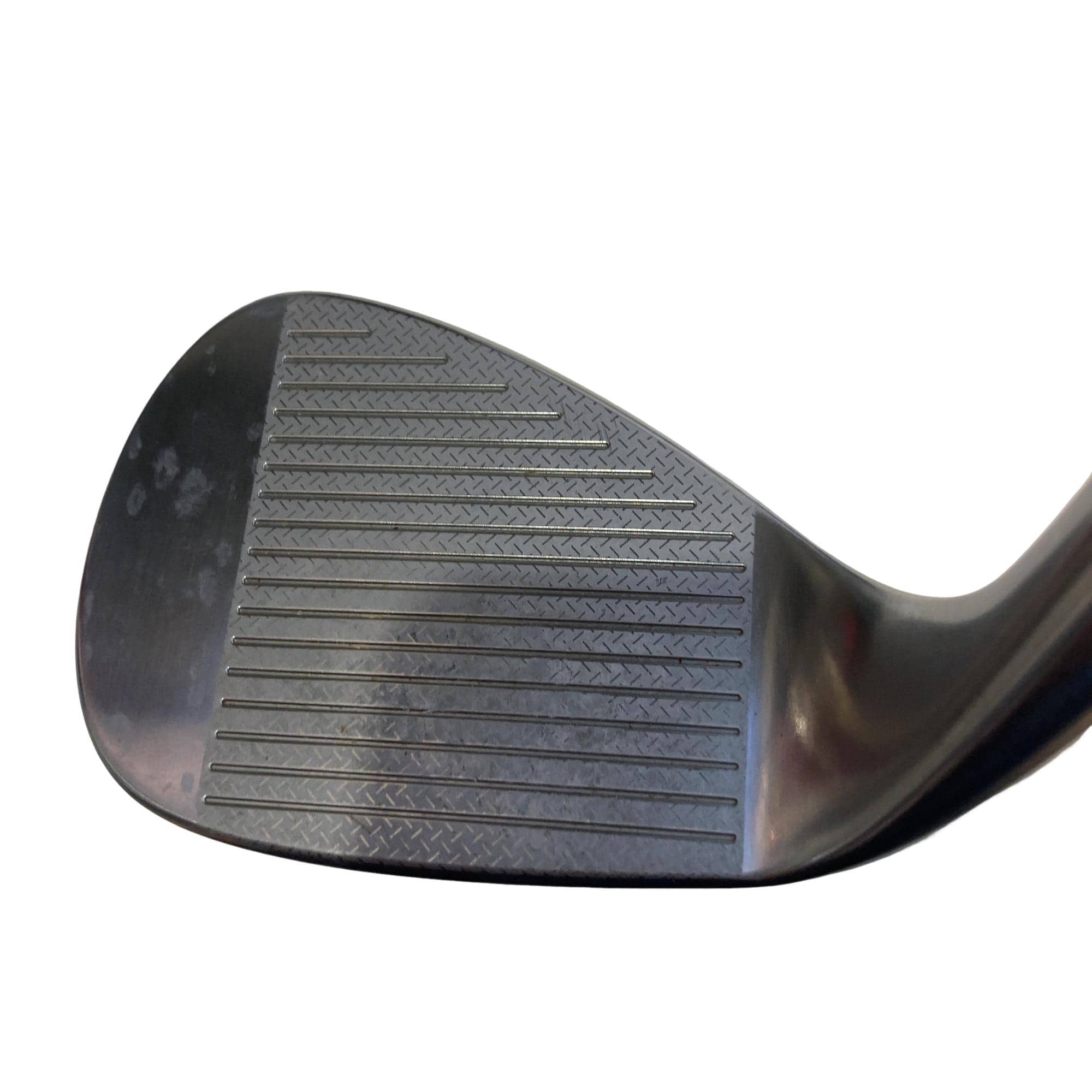 �m�d�w�f�d�m�@�e�n�q�f�d�c�@�v�d�c�f�d�i�Q�O�Q�Q�j�@�T�U°�^�P�P°