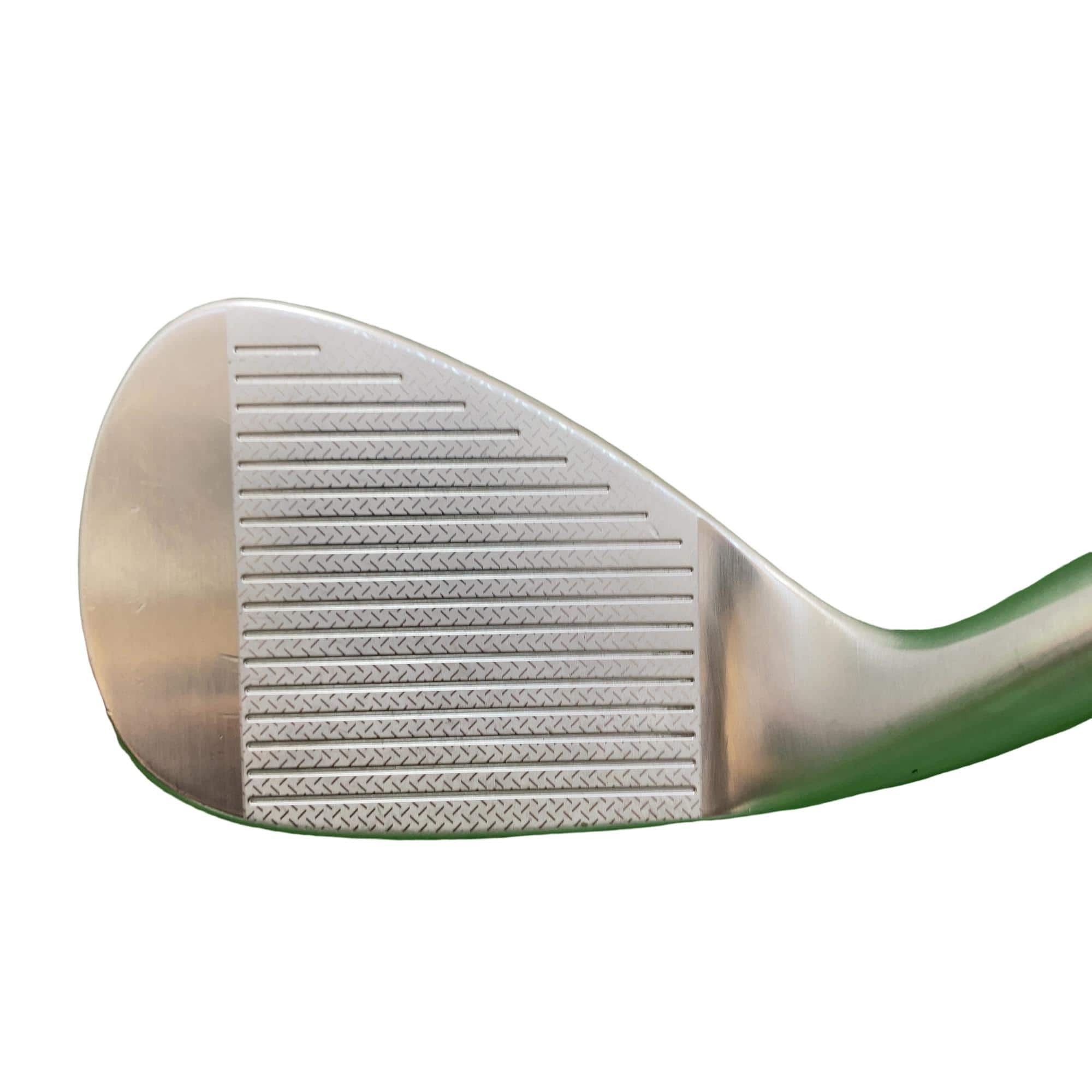 mdwfdm@enqfdc@vdcfdiQOQQj@TU°^PP°