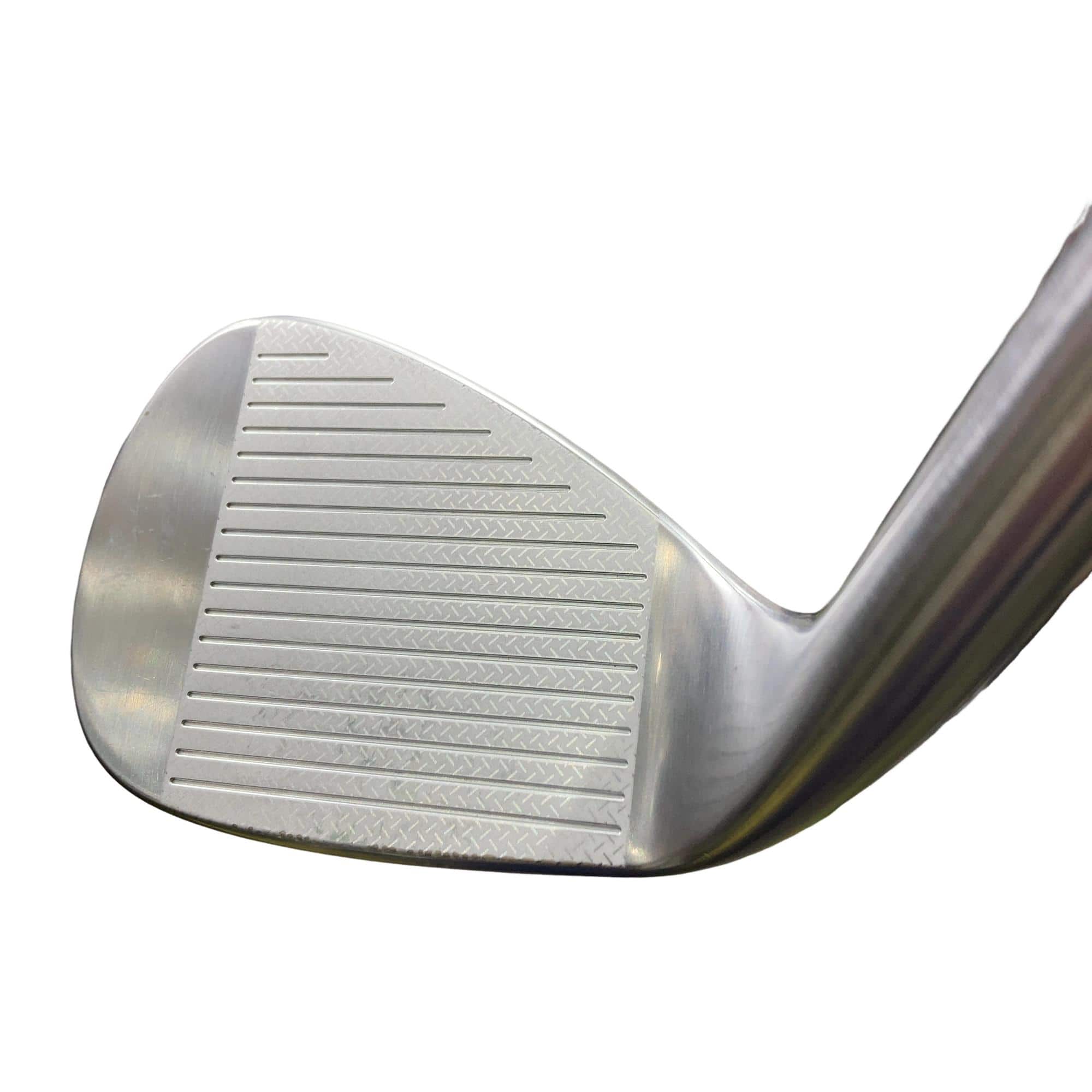 �m�d�w�f�d�m�@�e�n�q�f�d�c�@�v�d�c�f�d�i�Q�O�Q�Q�j�@�T�U°�^�P�P°