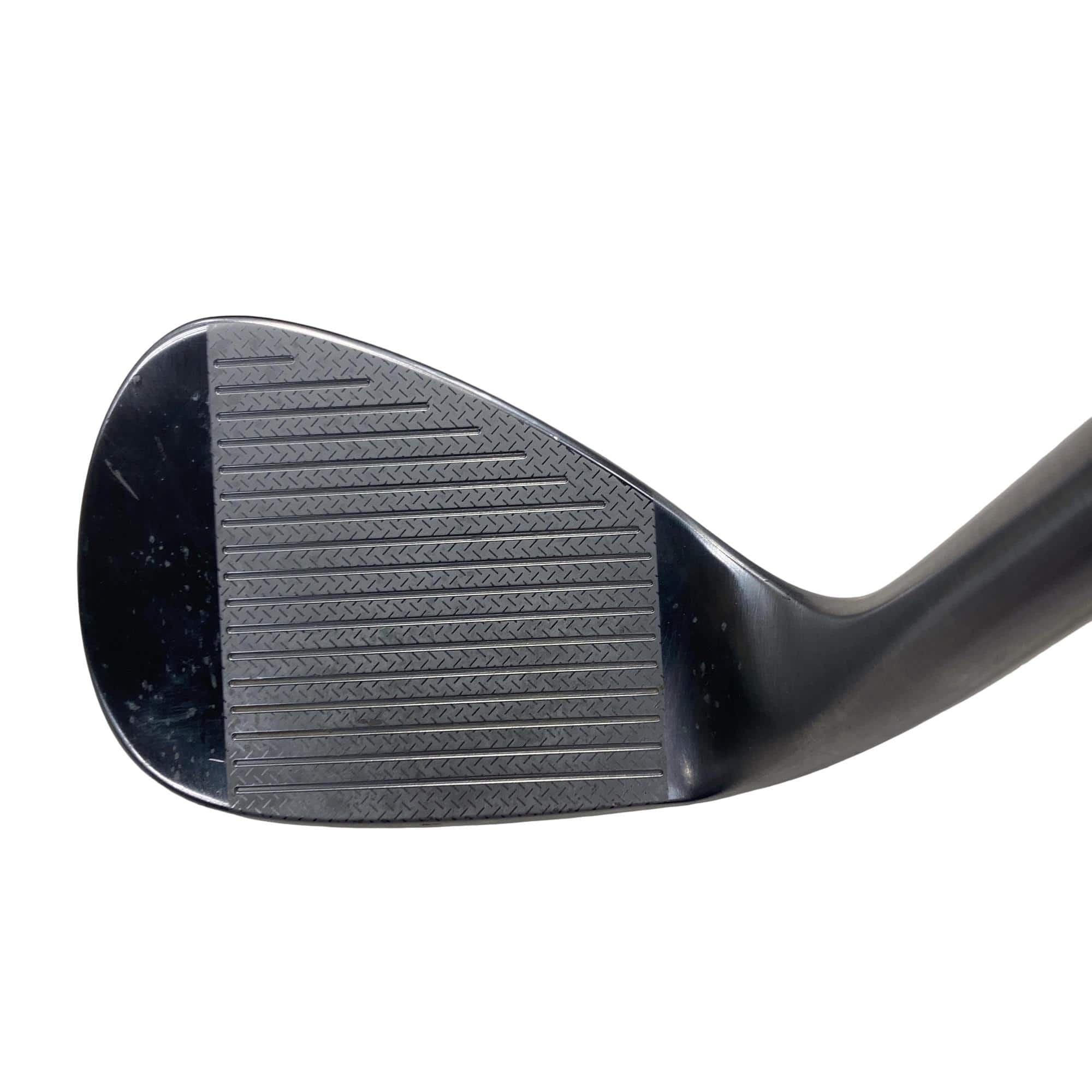 �m�d�w�f�d�m�@�e�n�q�f�d�c�@�v�d�c�f�d�i�Q�O�Q�Q�j�@�T�U°�^�P�P°