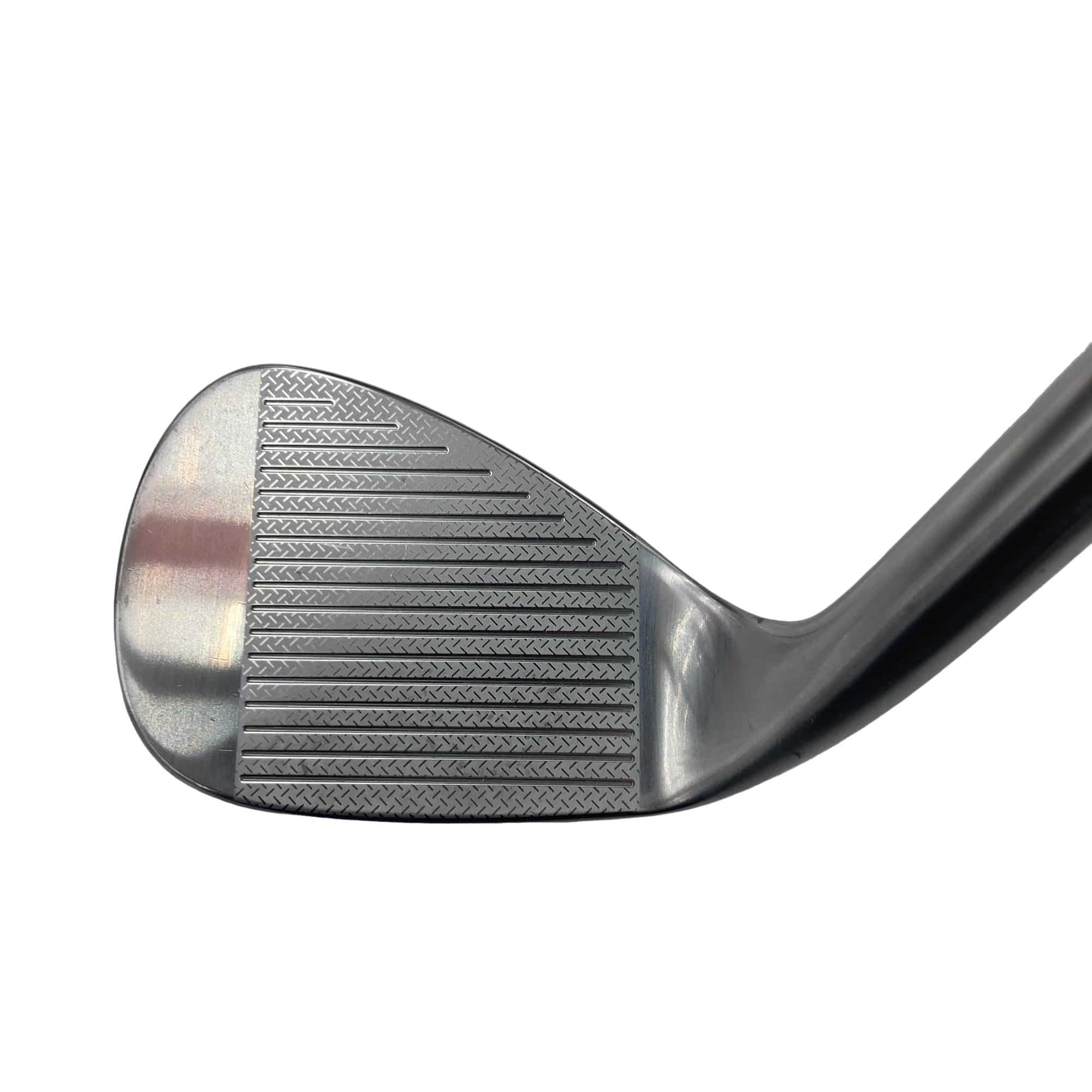 �m�d�w�f�d�m�@�e�n�q�f�d�c�@�v�d�c�f�d�i�Q�O�Q�Q�j�@�T�U°�^�P�P°