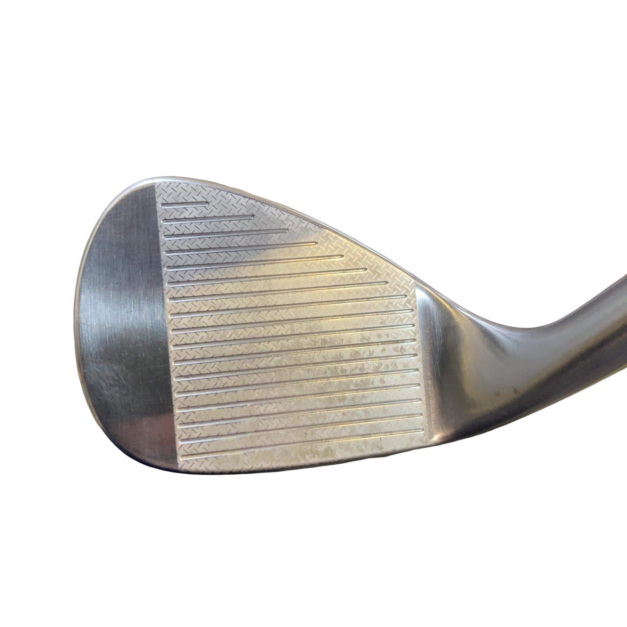 �m�d�w�f�d�m�@�e�n�q�f�d�c�@�v�d�c�f�d�i�Q�O�Q�Q�j�@�T�U°�^�P�P°