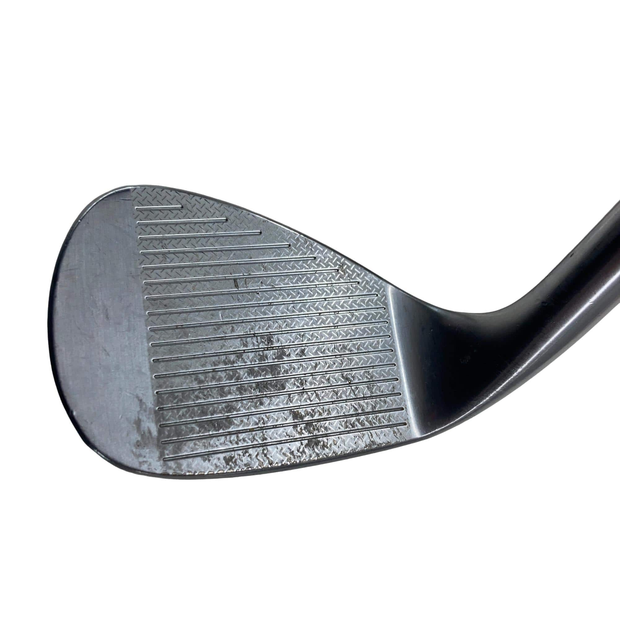 �m�d�w�f�d�m�@�e�n�q�f�d�c�@�v�d�c�f�d�i�Q�O�Q�Q�j�@�T�U°�^�P�P°